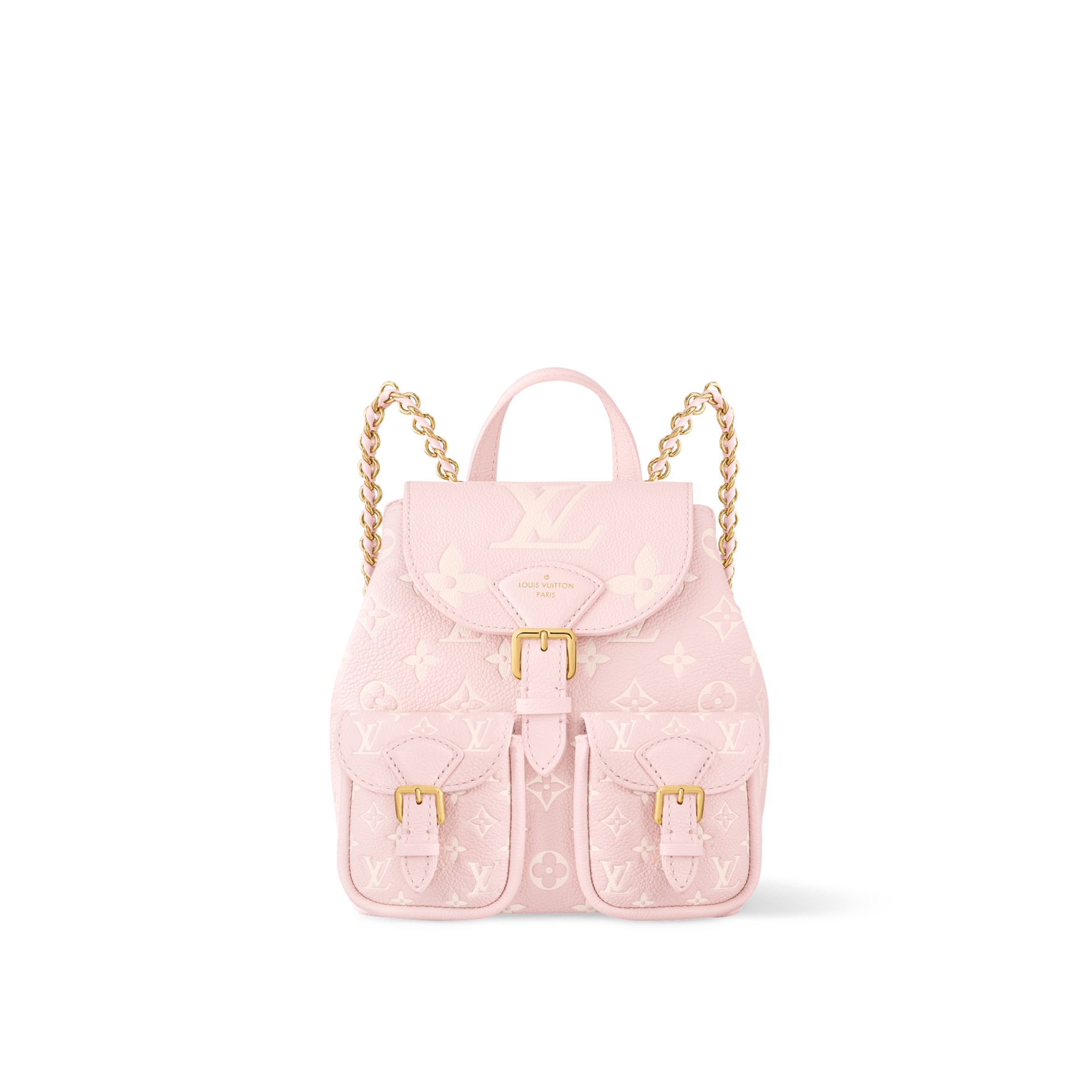 yrbag affordable luxurys bag