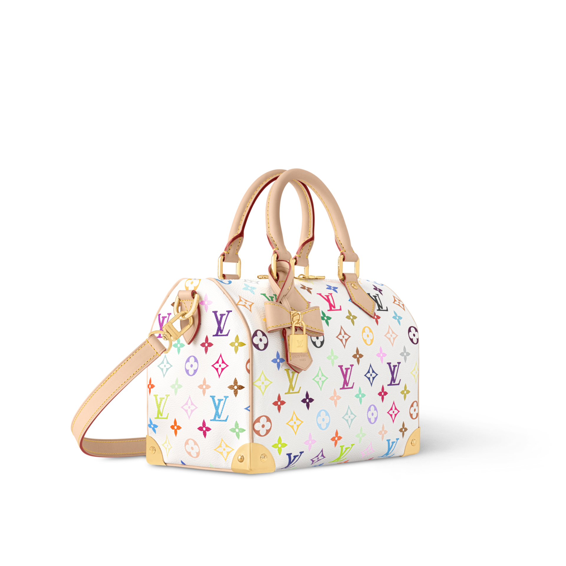 yrbag affordable luxurys bag