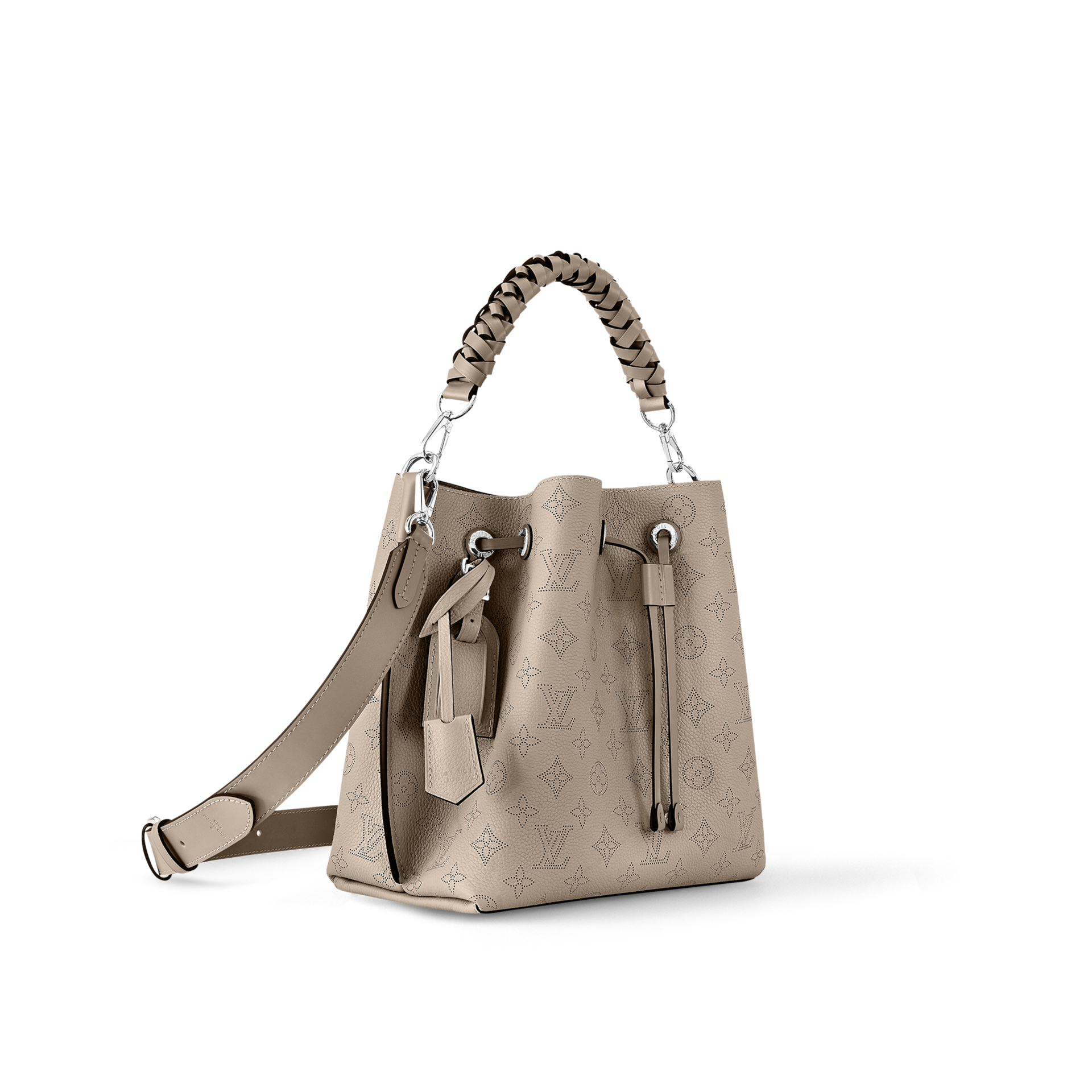 yrbag affordable luxurys bag