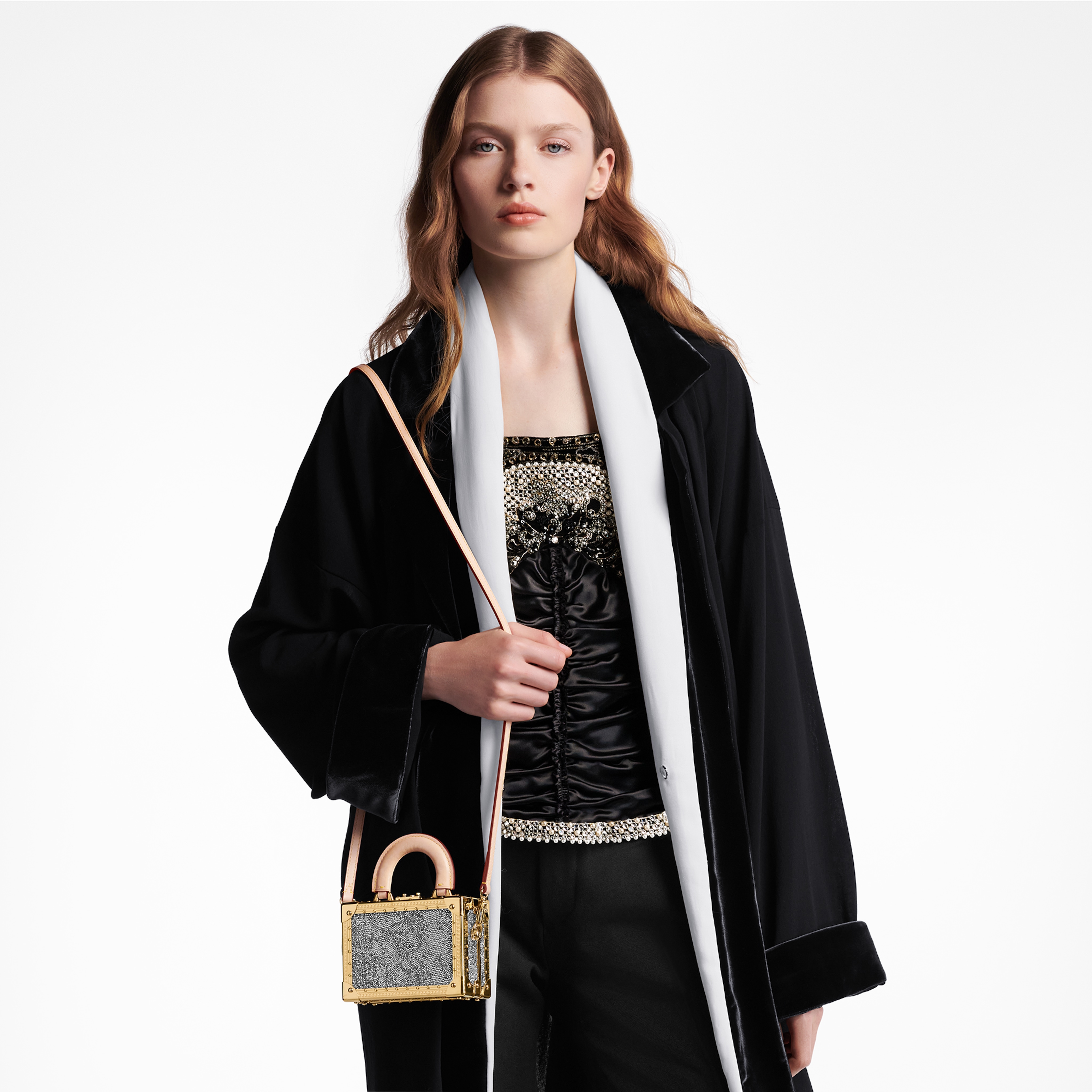 yrbag affordable luxurys bag