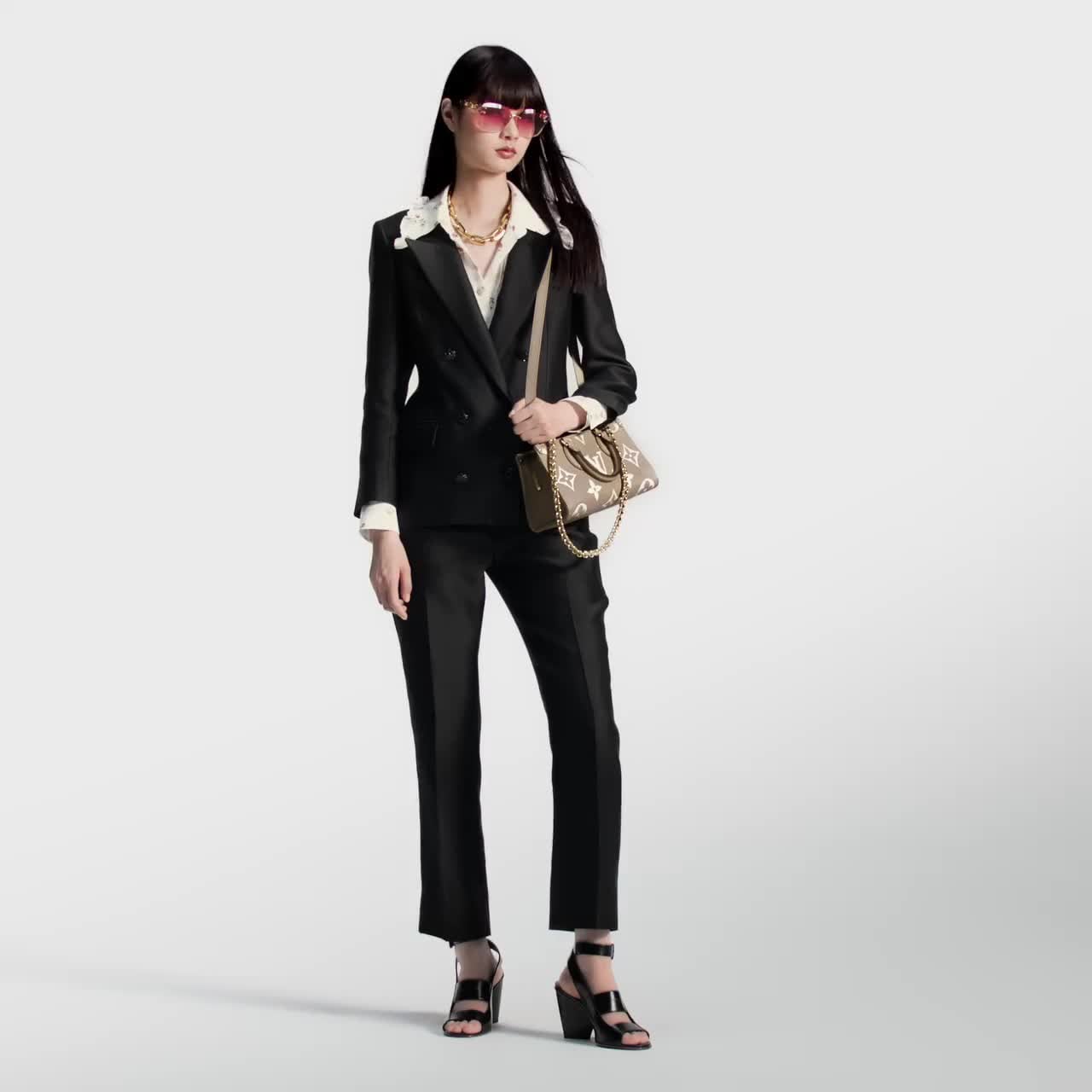 yrbag affordable luxurys bag