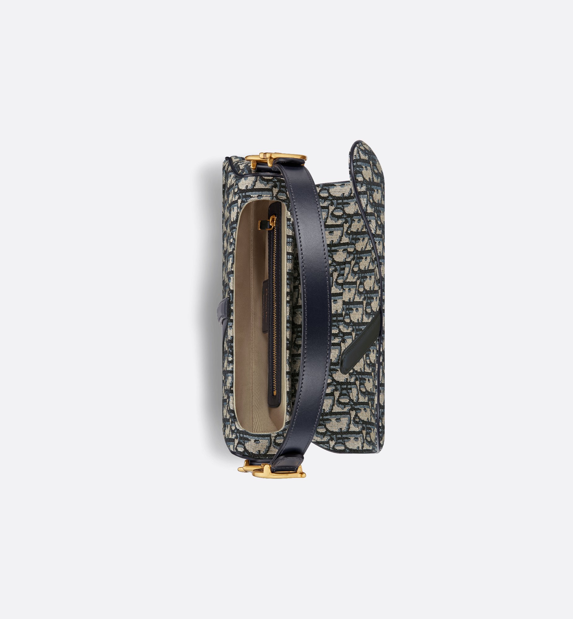 yrbag affordable luxurys bag