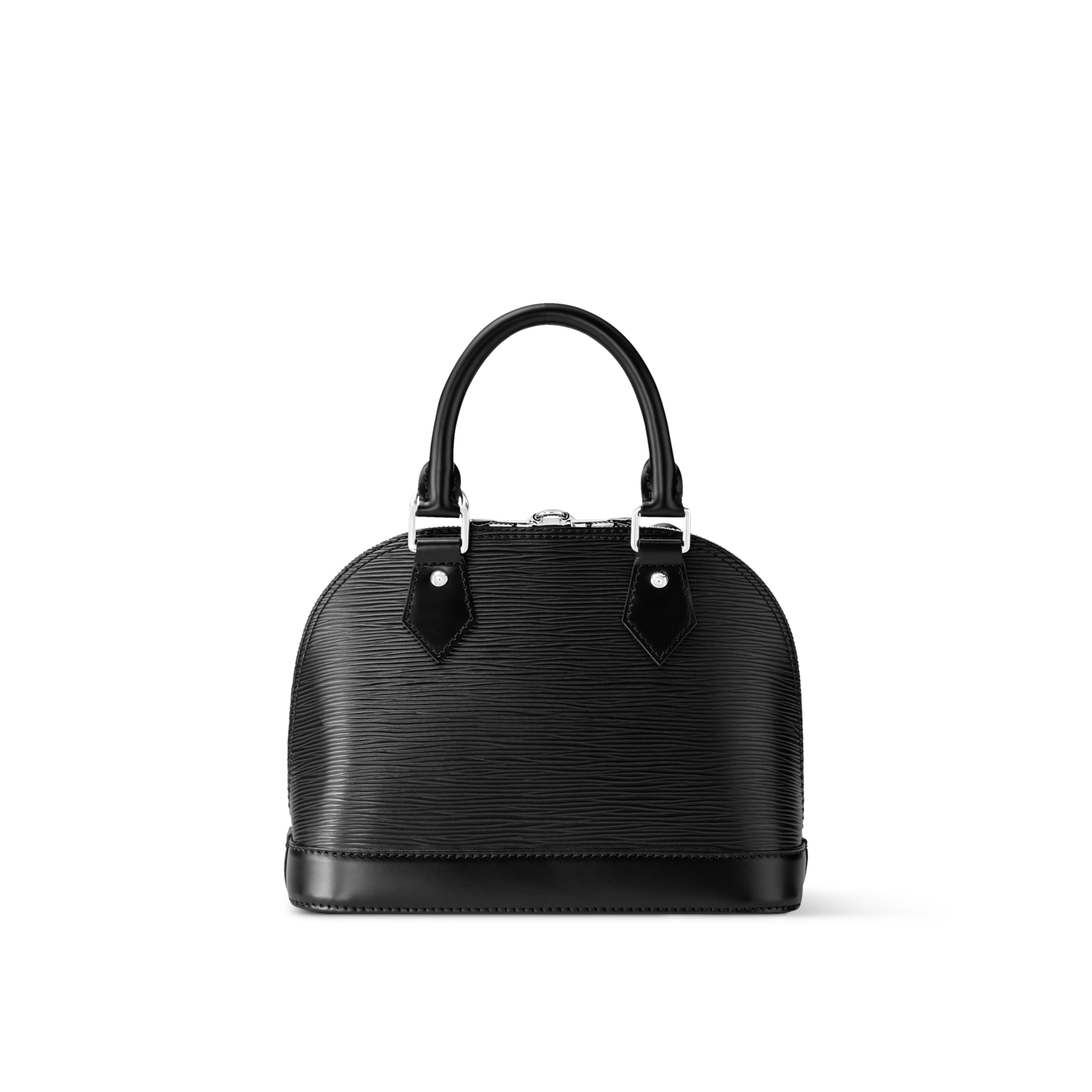 yrbag affordable luxurys bag