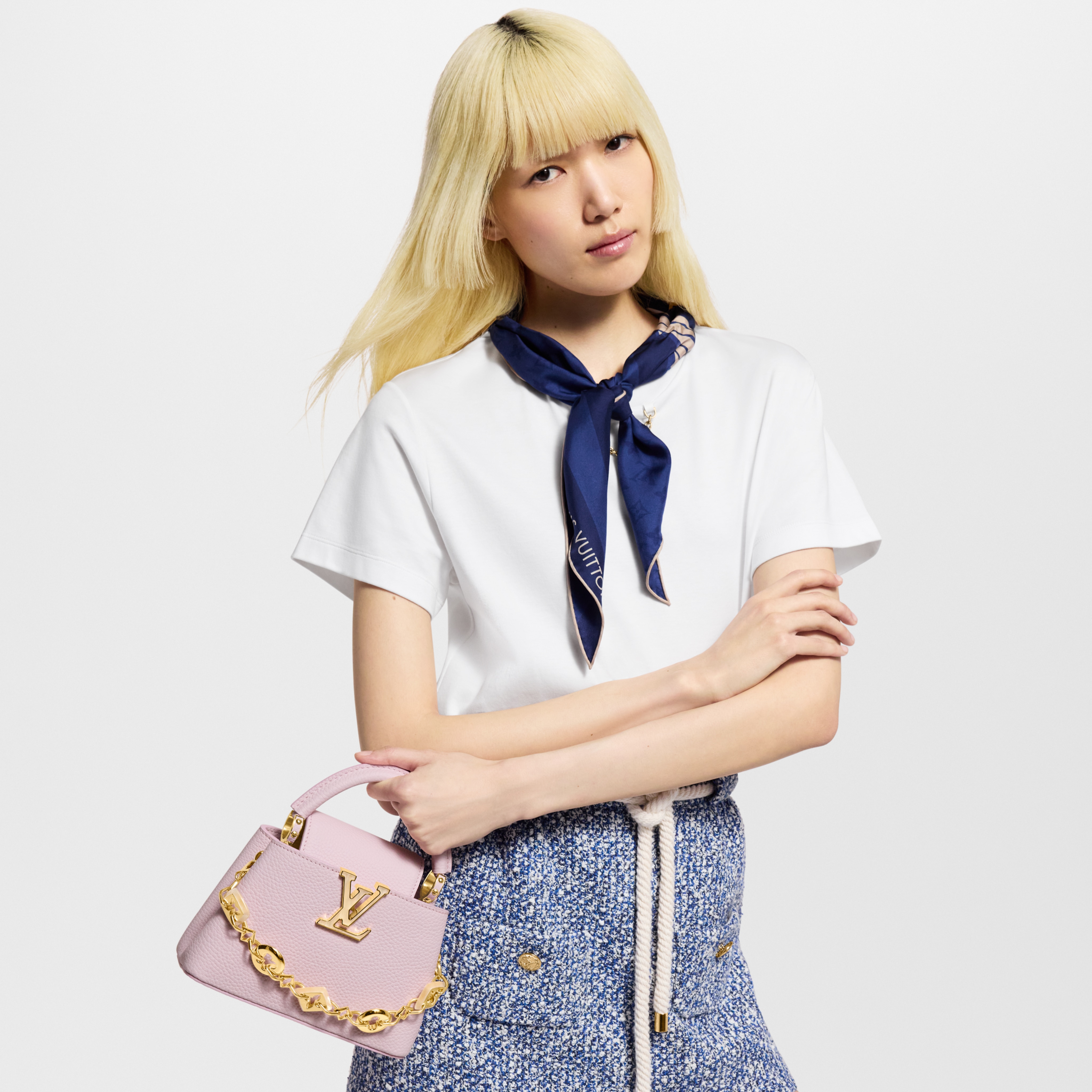 yrbag affordable luxurys bag