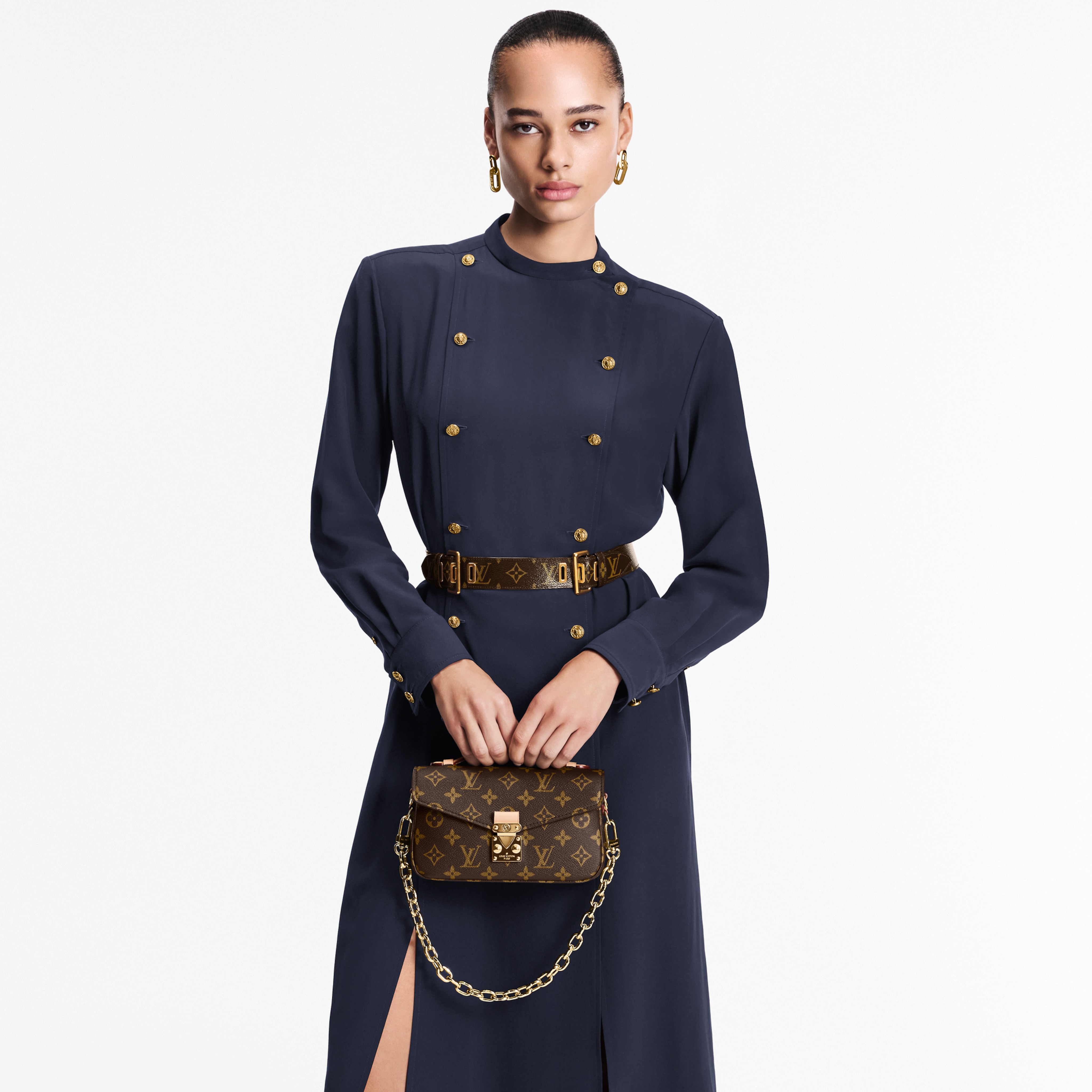 yrbag affordable luxurys bag