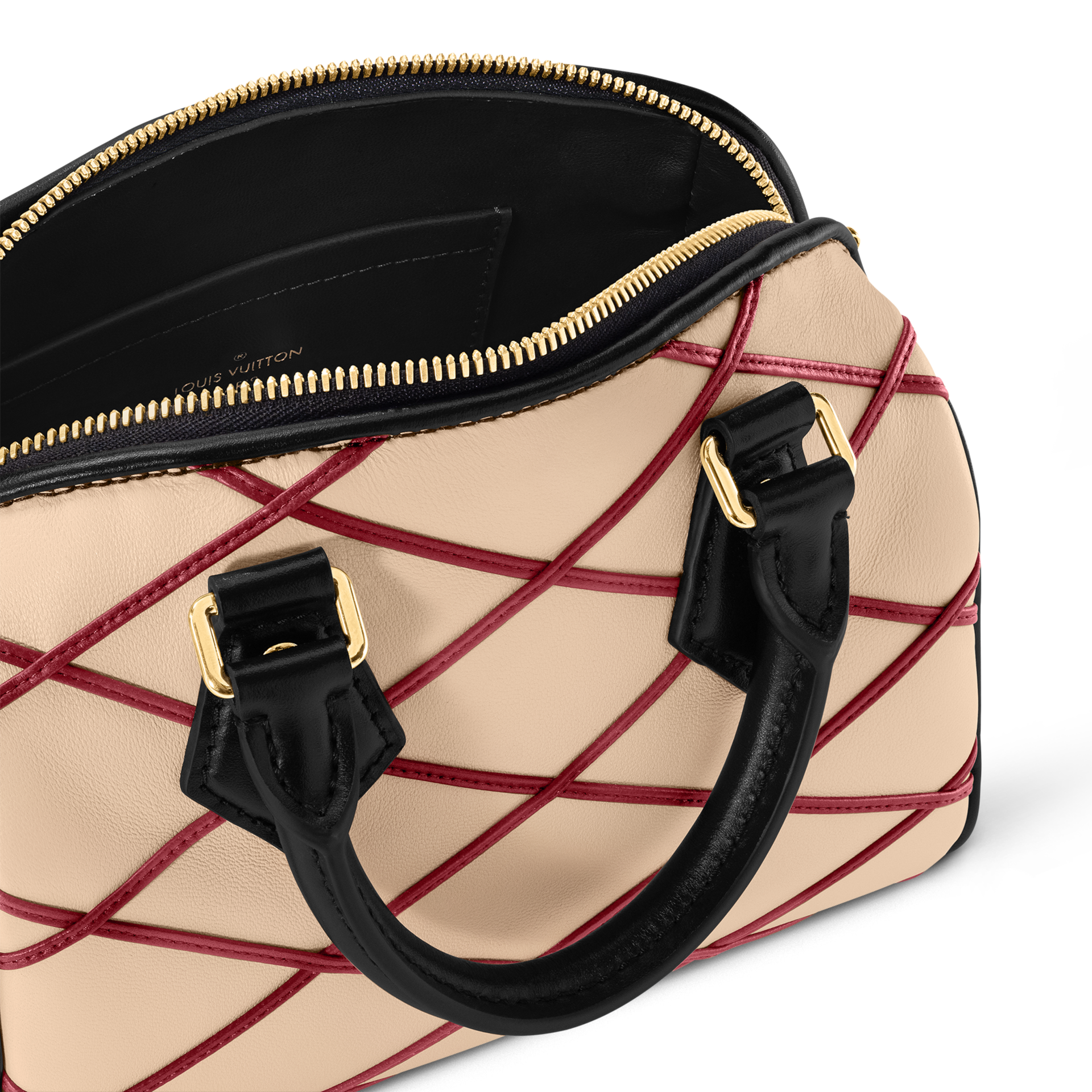 yrbag affordable luxurys bag