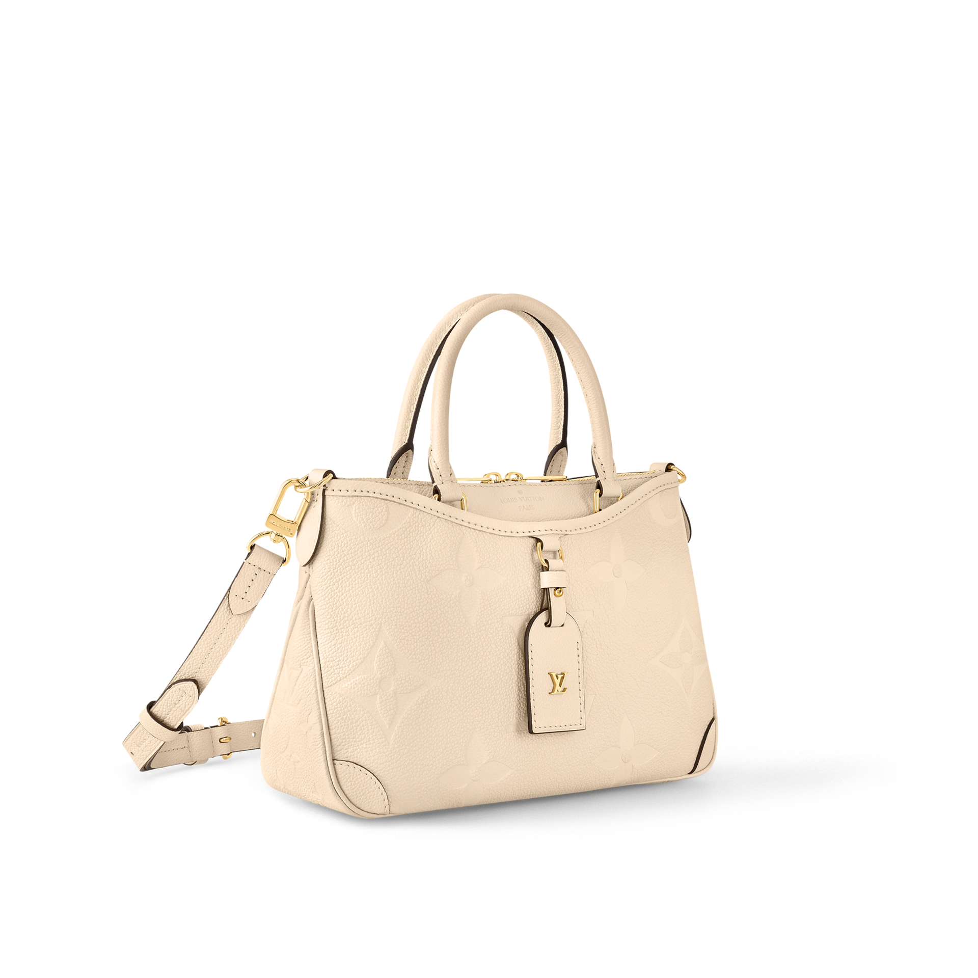 yrbag affordable luxurys bag