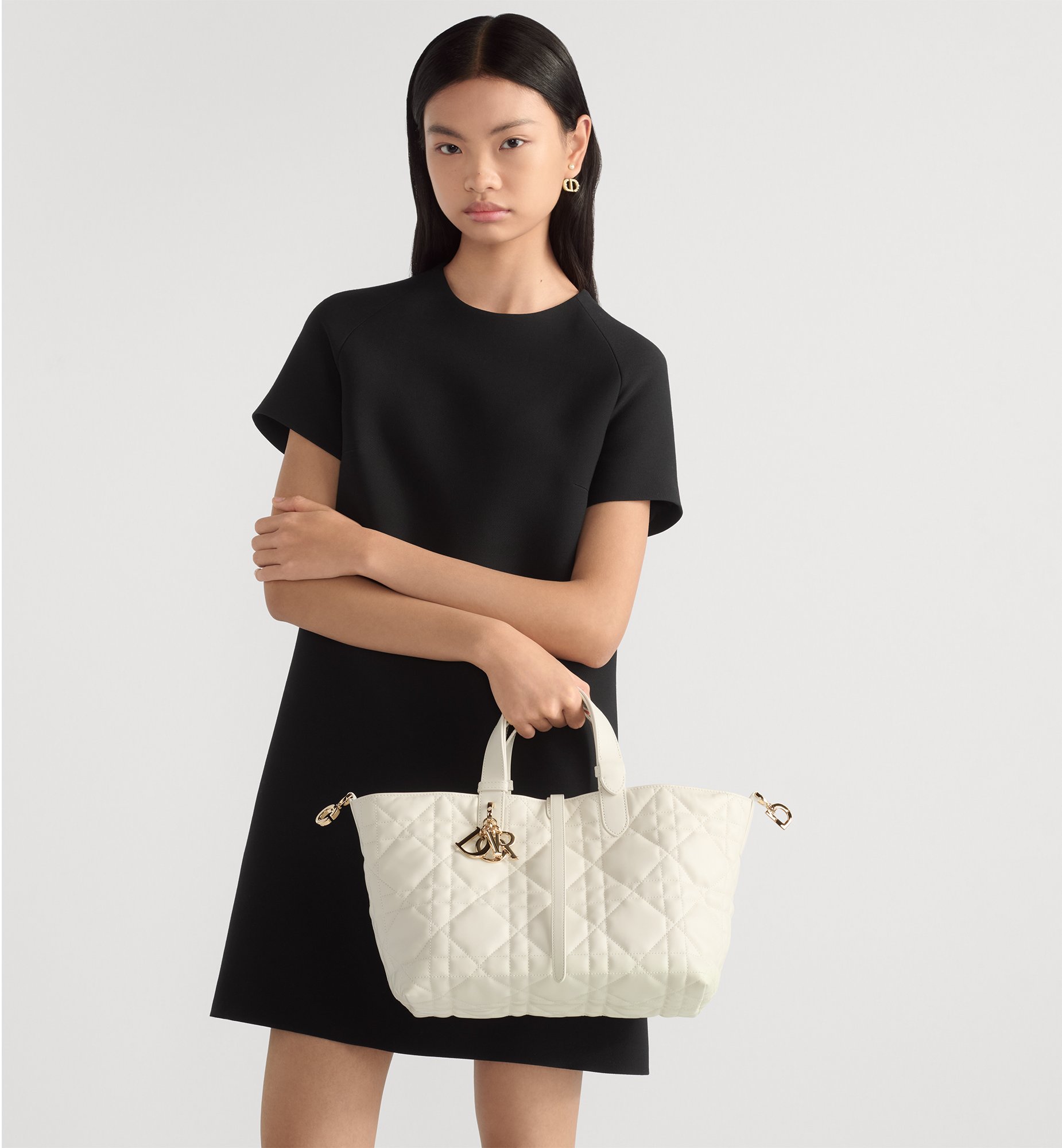 yrbag affordable luxurys bag