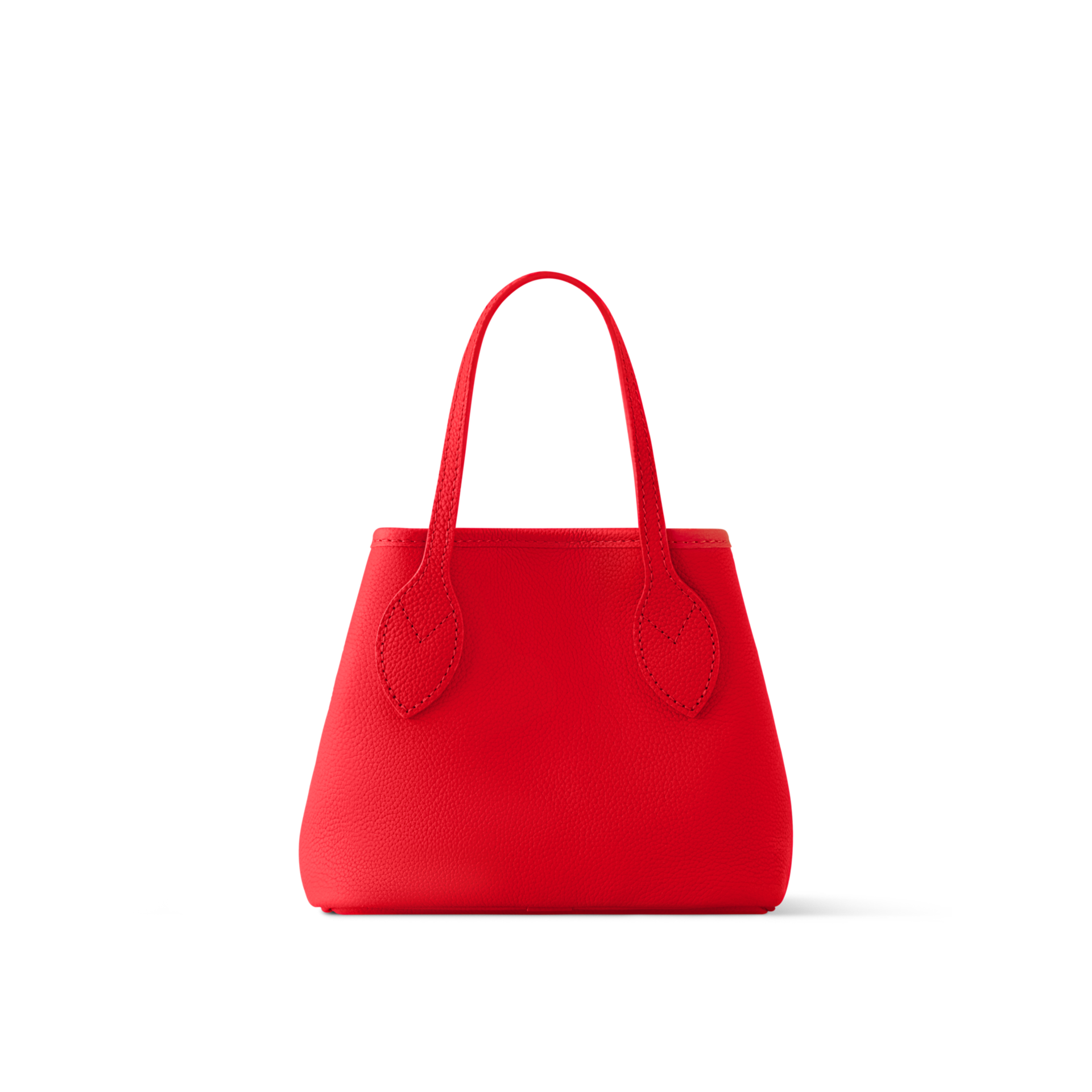 yrbag affordable luxurys bag