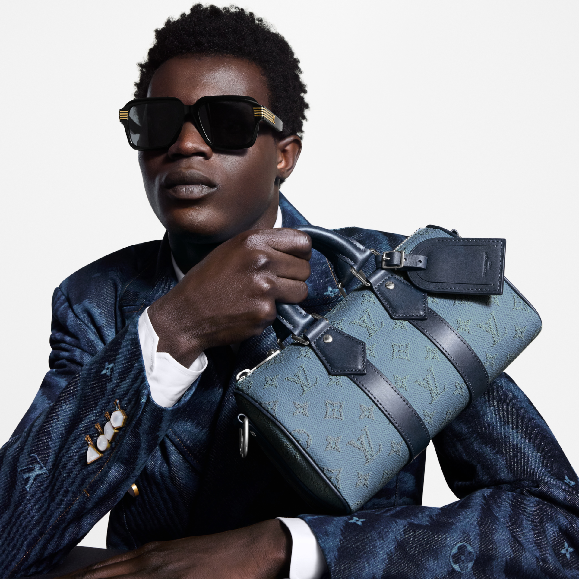 yrbag affordable luxurys bag