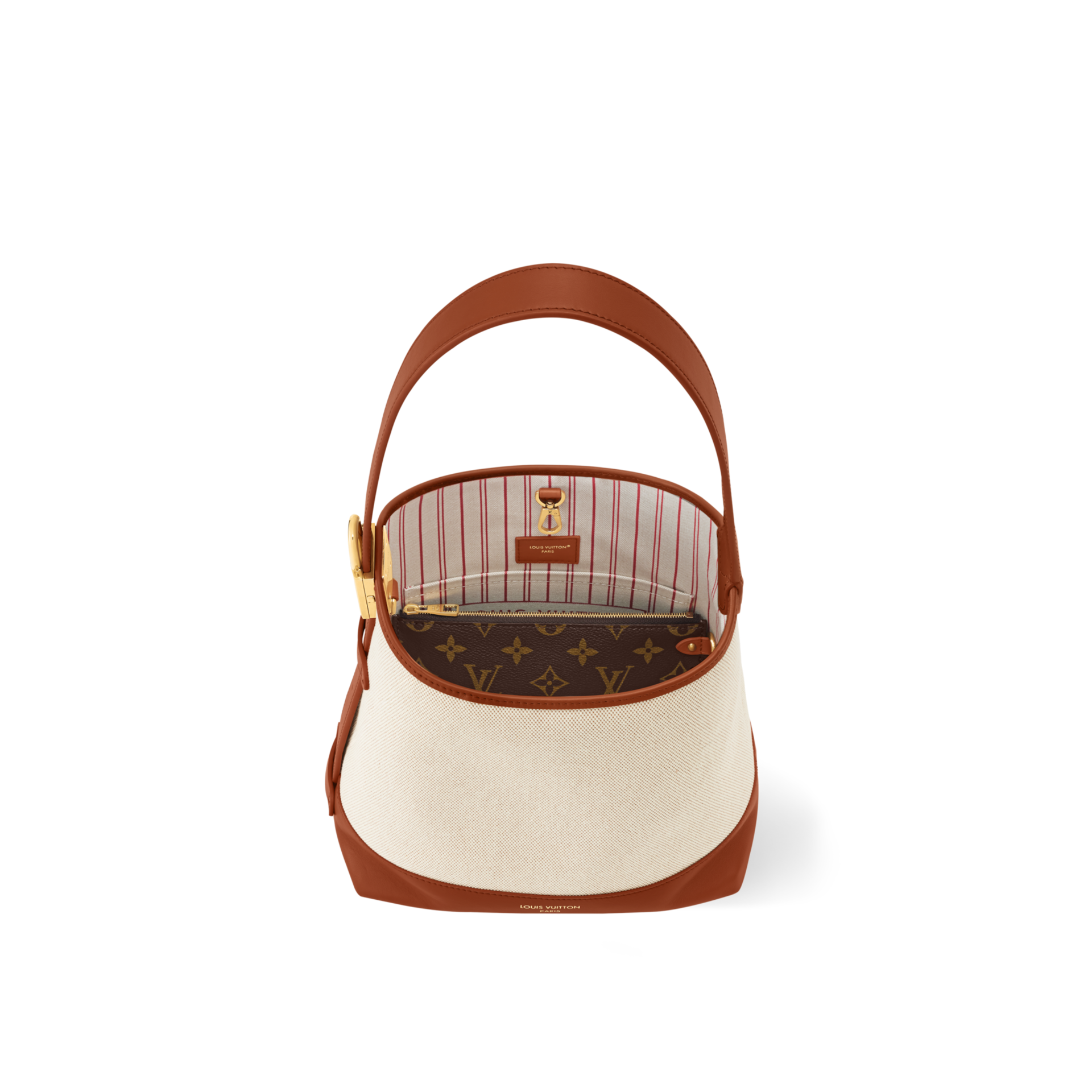 yrbag affordable luxurys bag