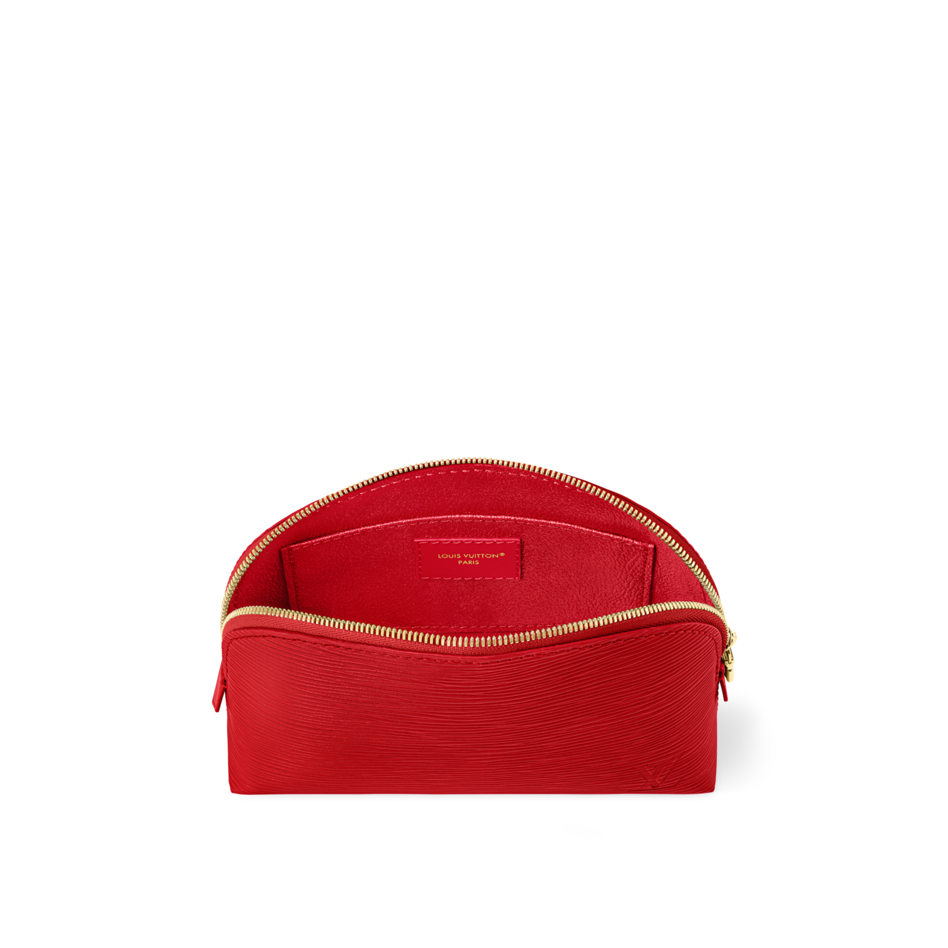 yrbag affordable luxurys bag