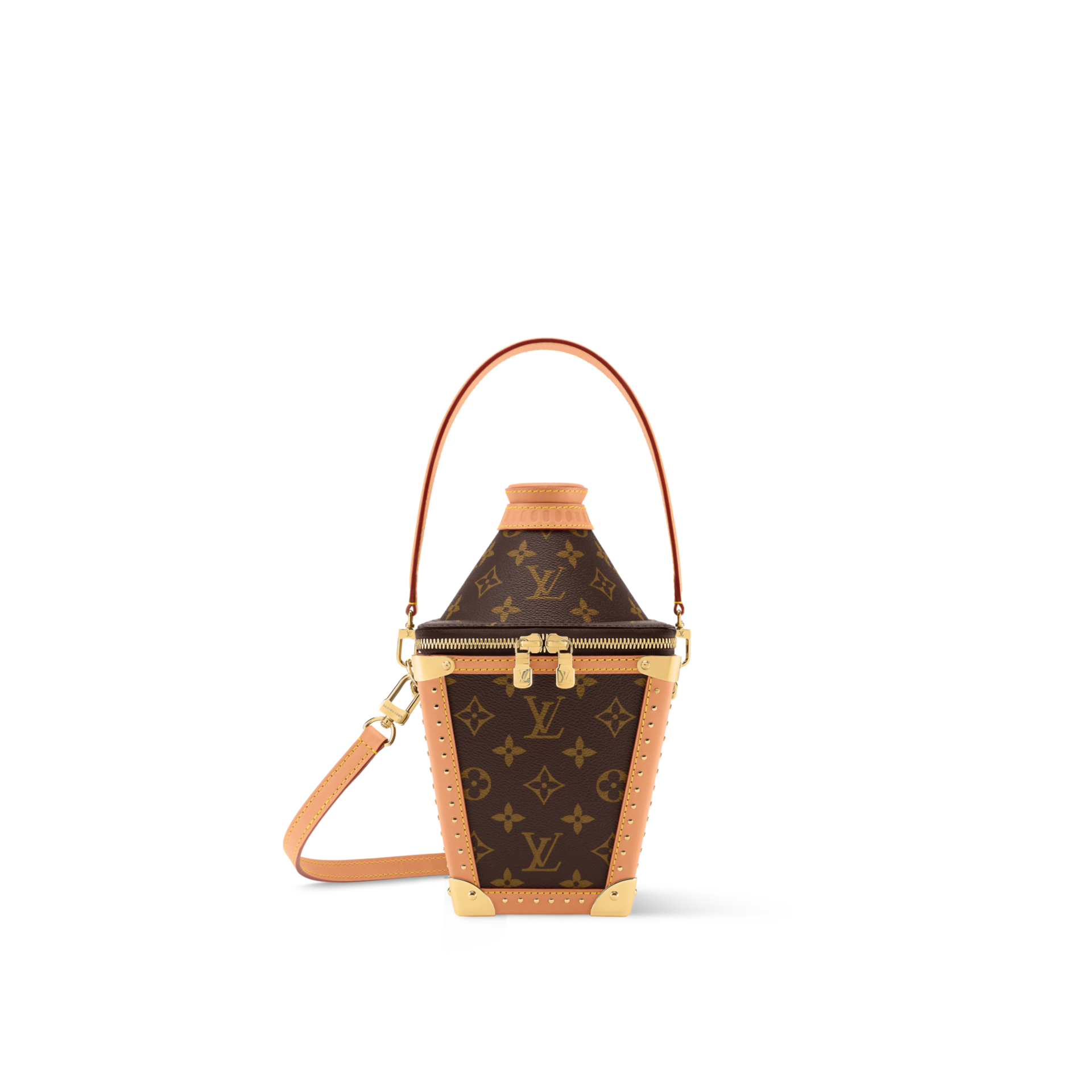 yrbag affordable luxurys bag