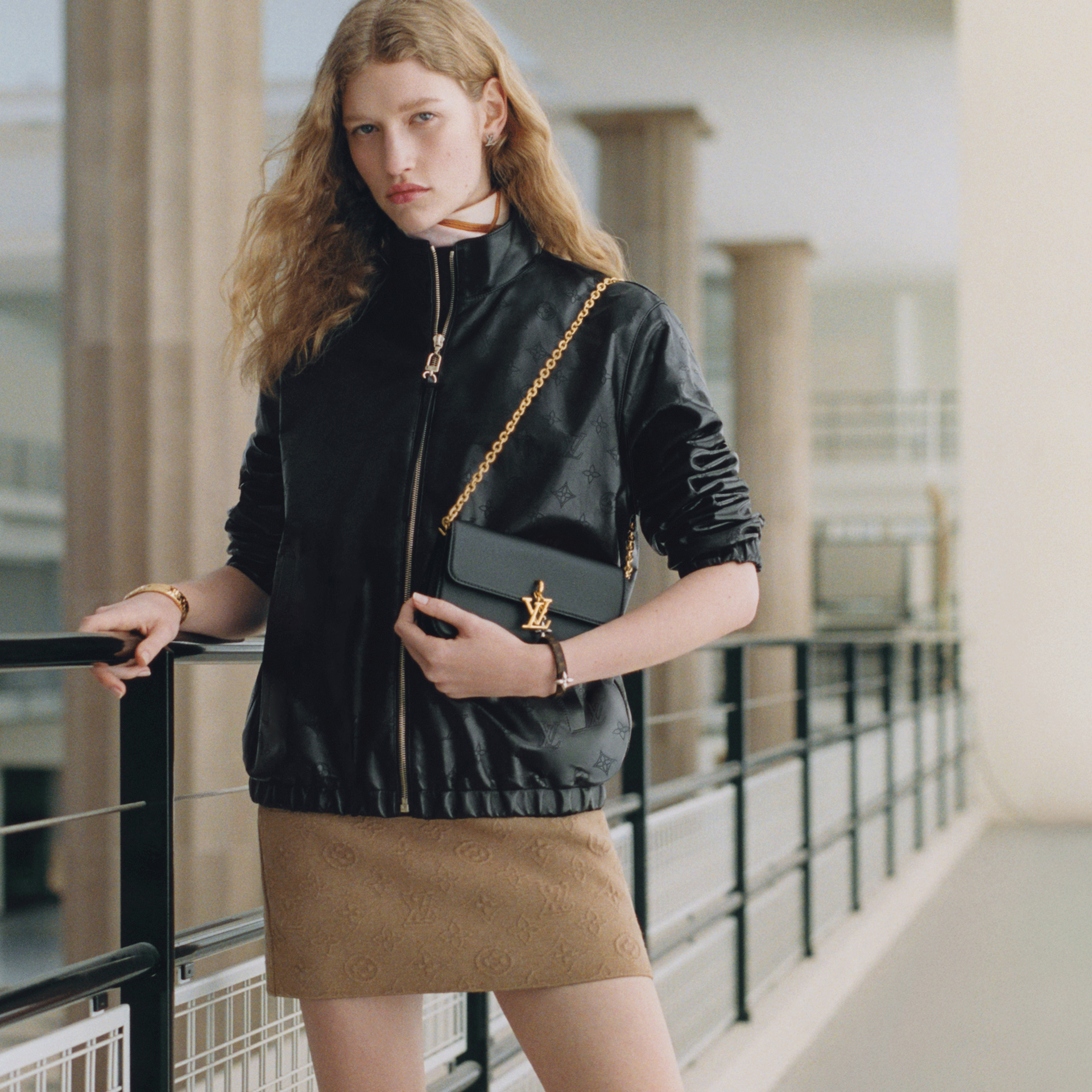 yrbag affordable luxurys bag