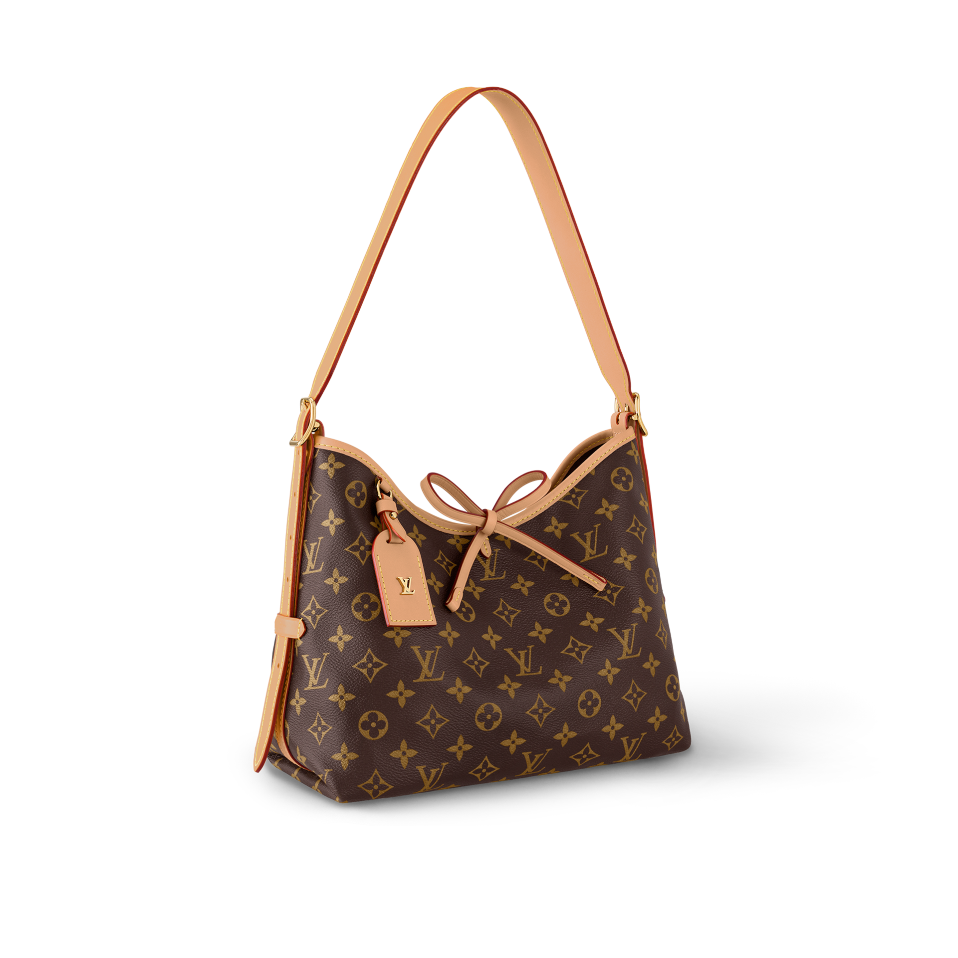 yrbag affordable luxurys bag