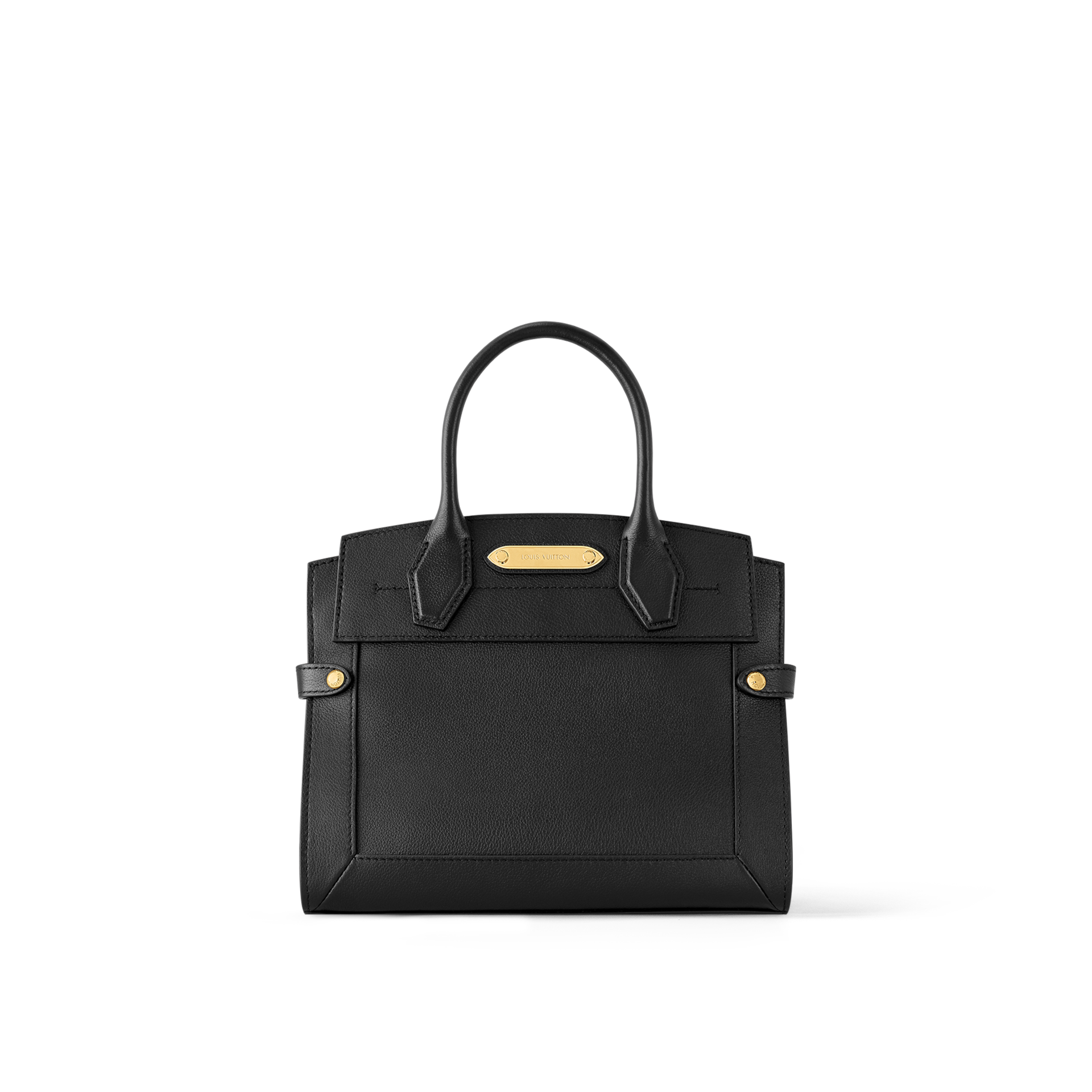 yrbag affordable luxurys bag