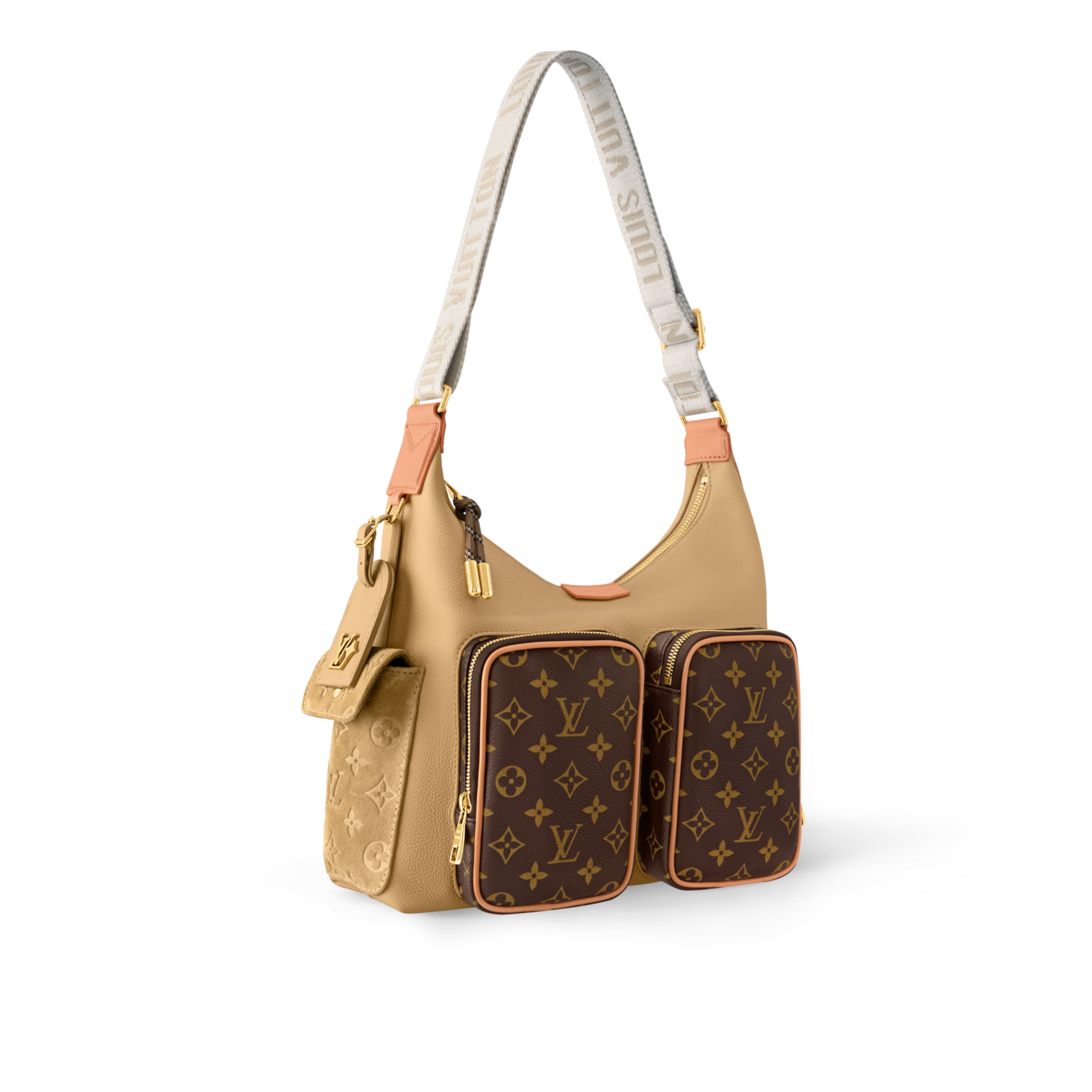 yrbag affordable luxurys bag