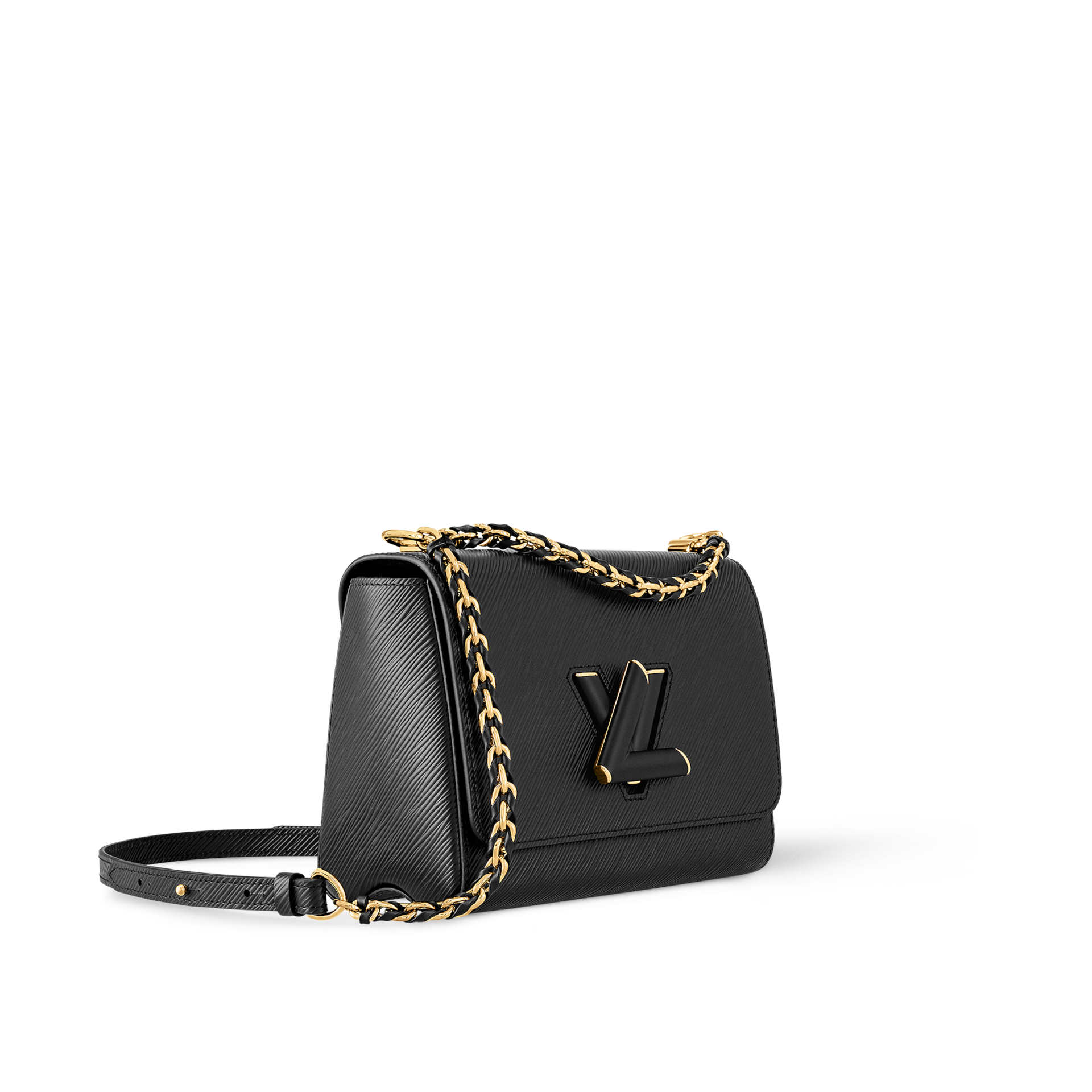 yrbag affordable luxurys bag