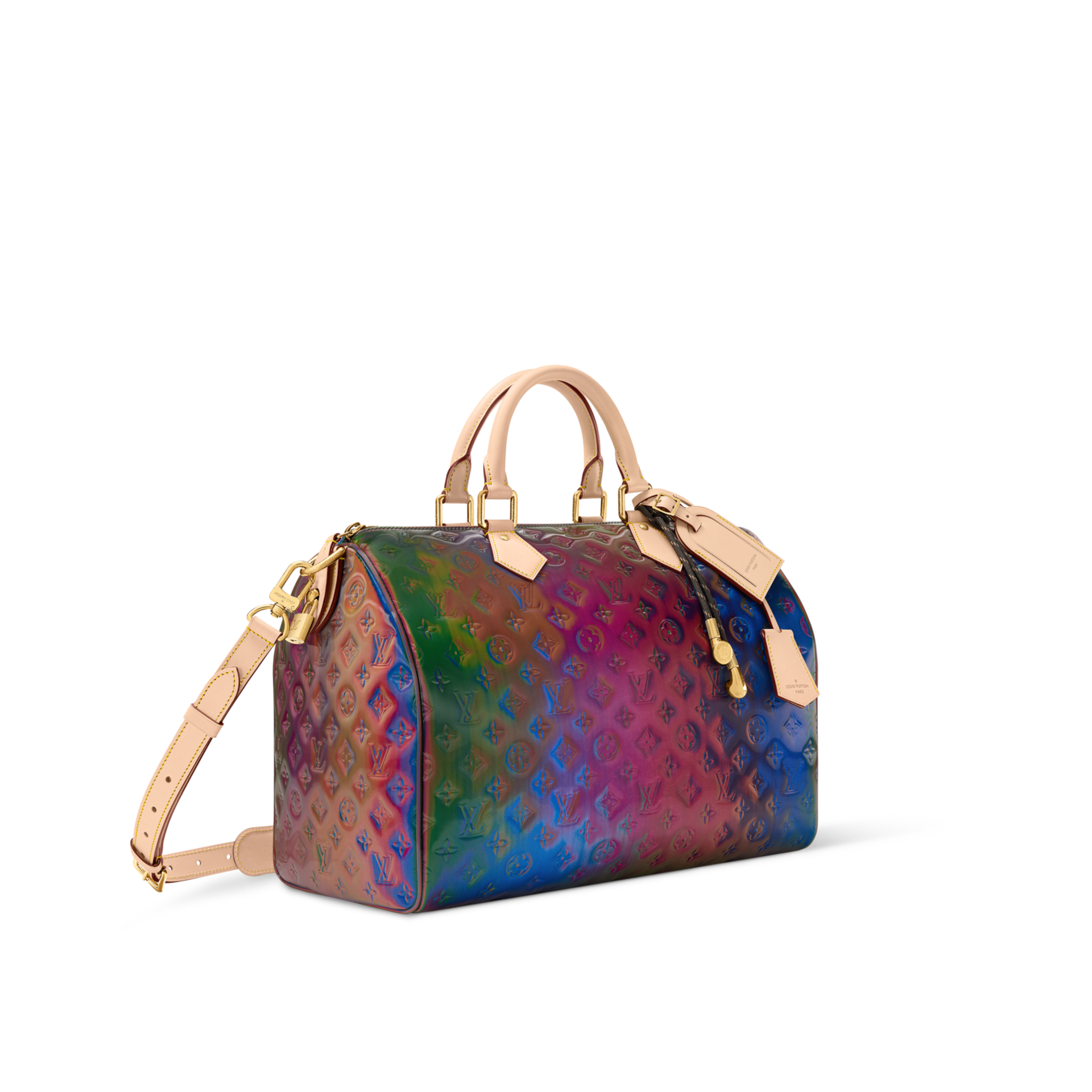 yrbag affordable luxurys bag