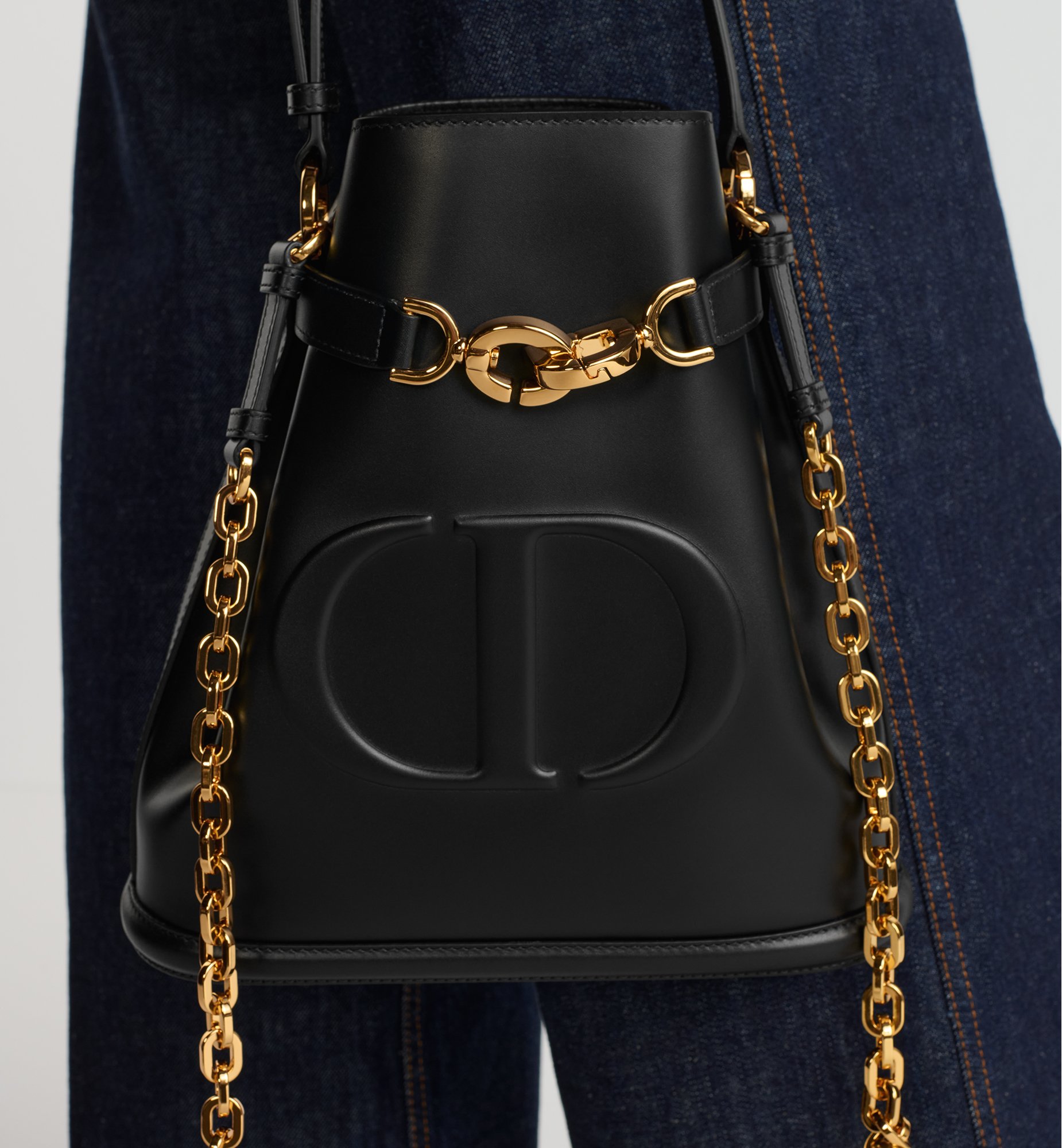 yrbag affordable luxurys bag