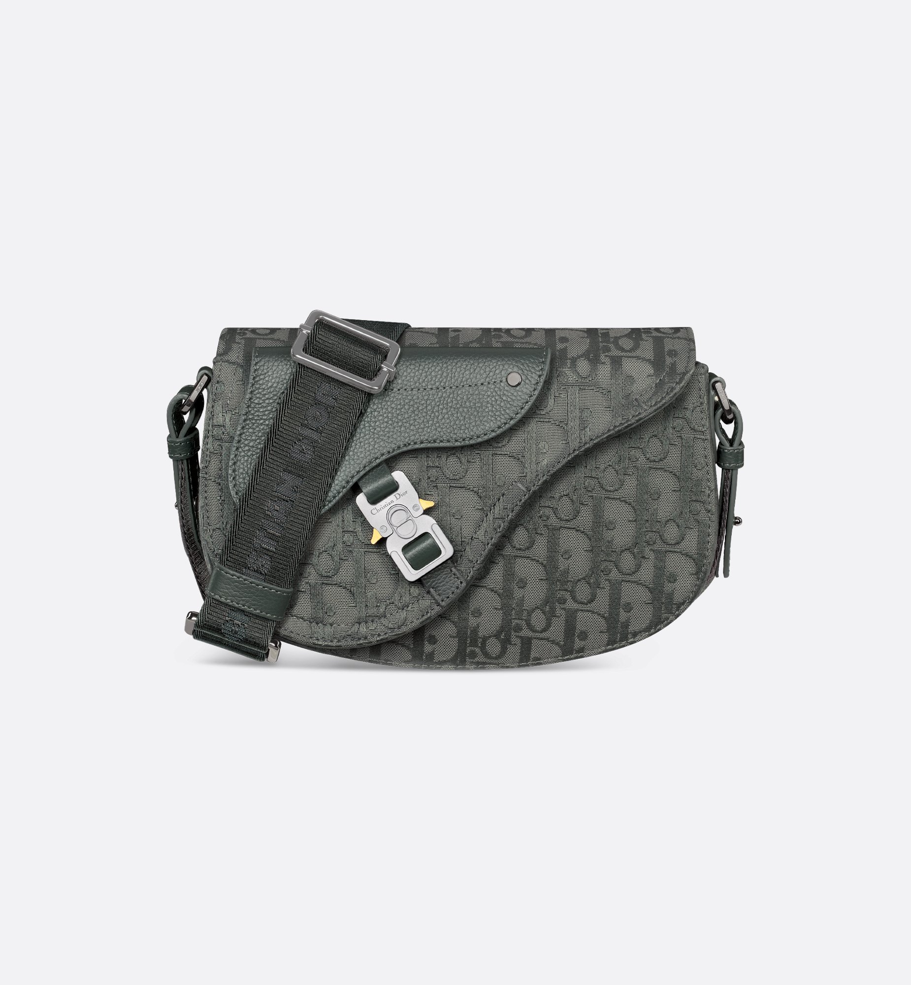 yrbag affordable luxurys bag