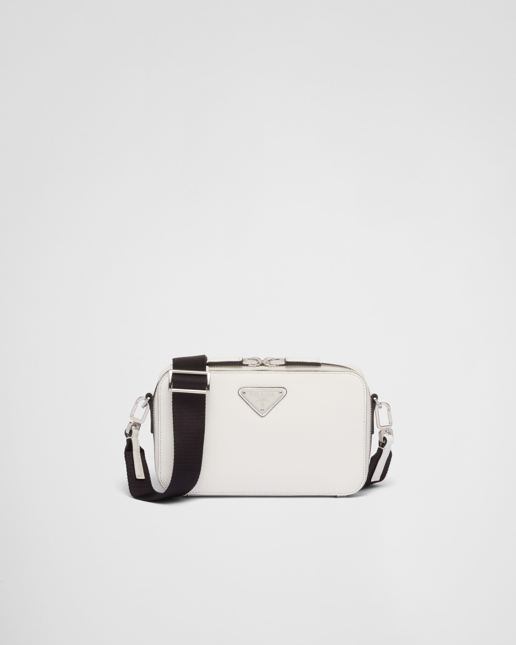 yrbag affordable luxurys bag