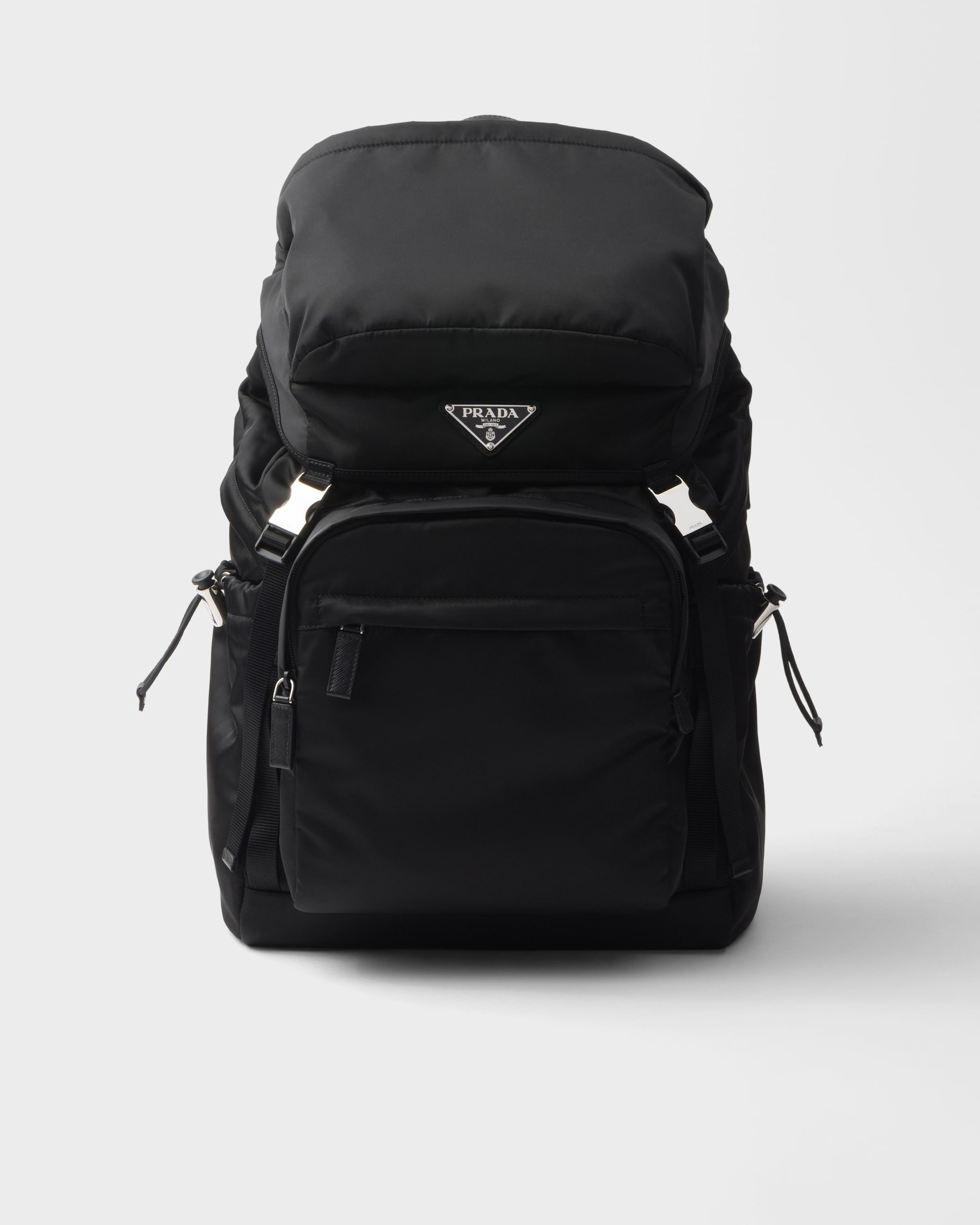yrbag affordable luxurys bag