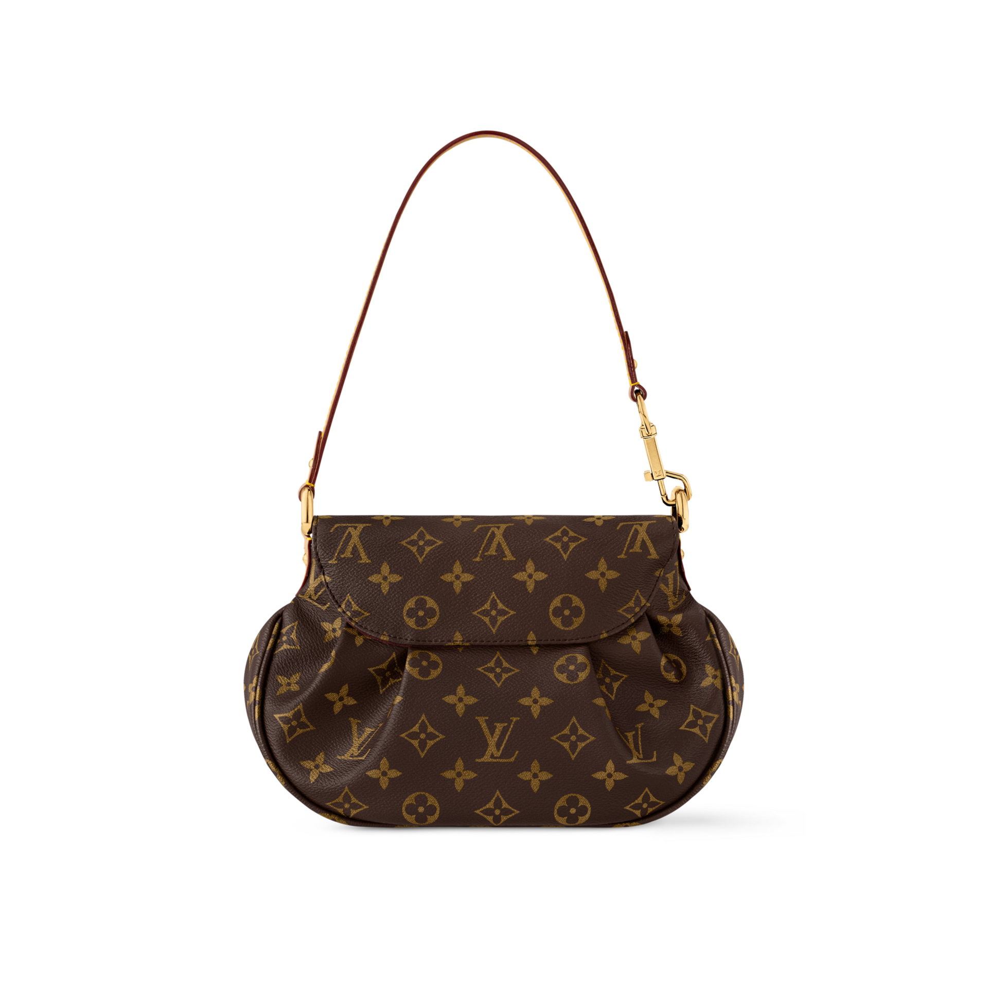 yrbag affordable luxurys bag