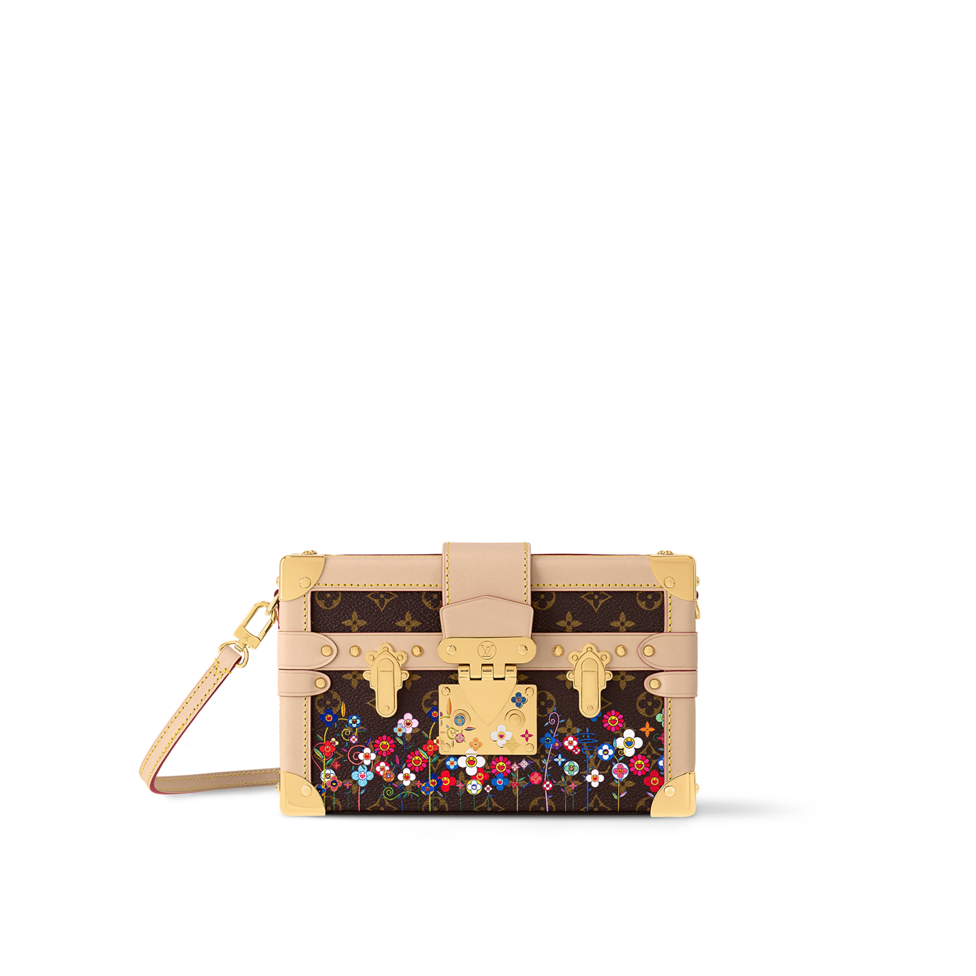 yrbag affordable luxurys bag