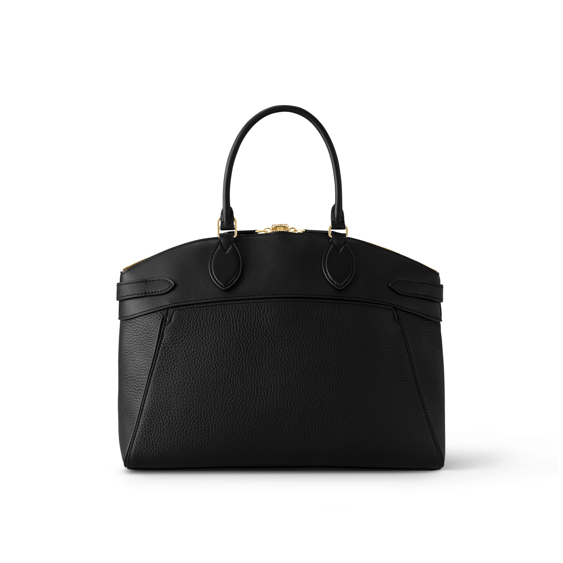 yrbag affordable luxurys bag