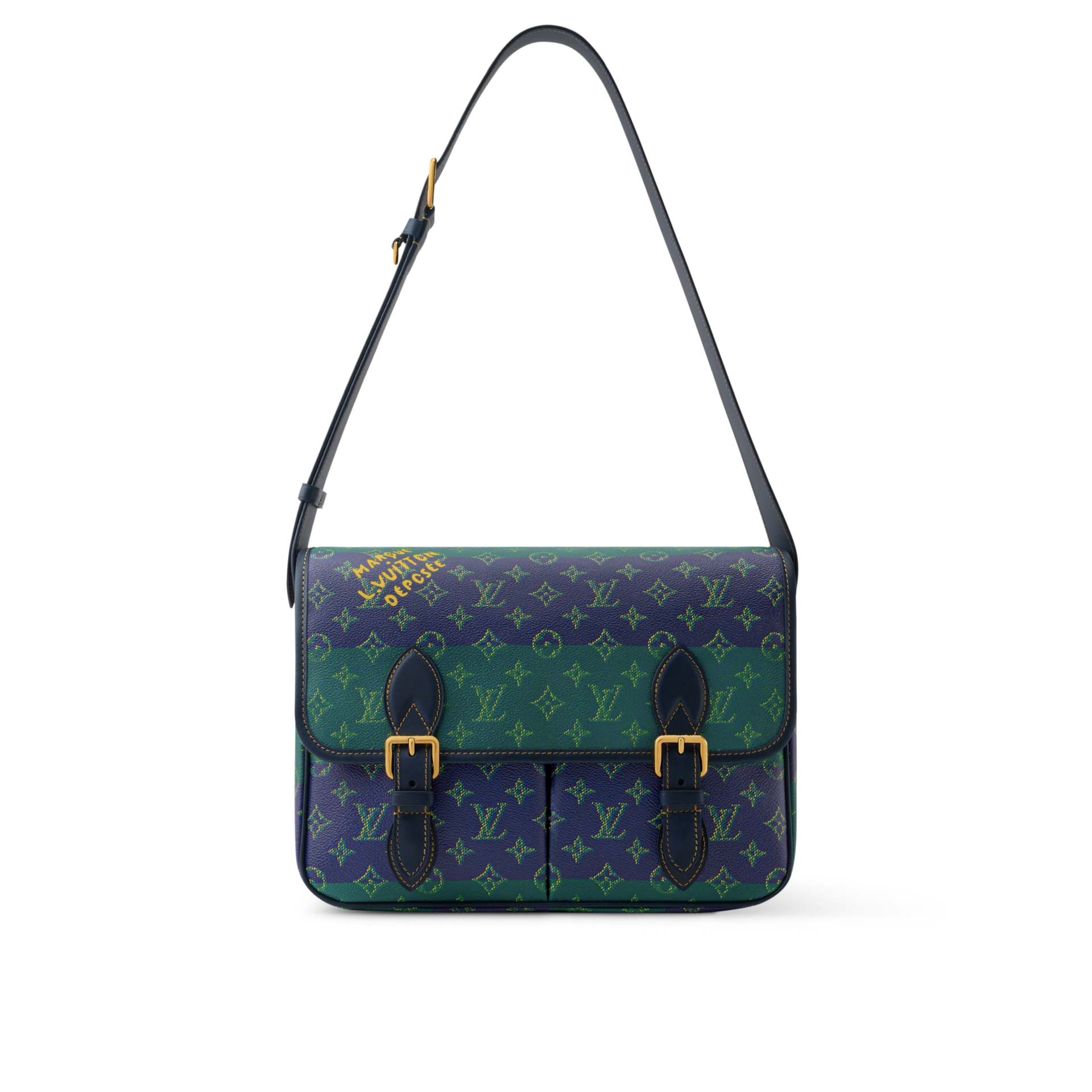 yrbag affordable luxurys bag