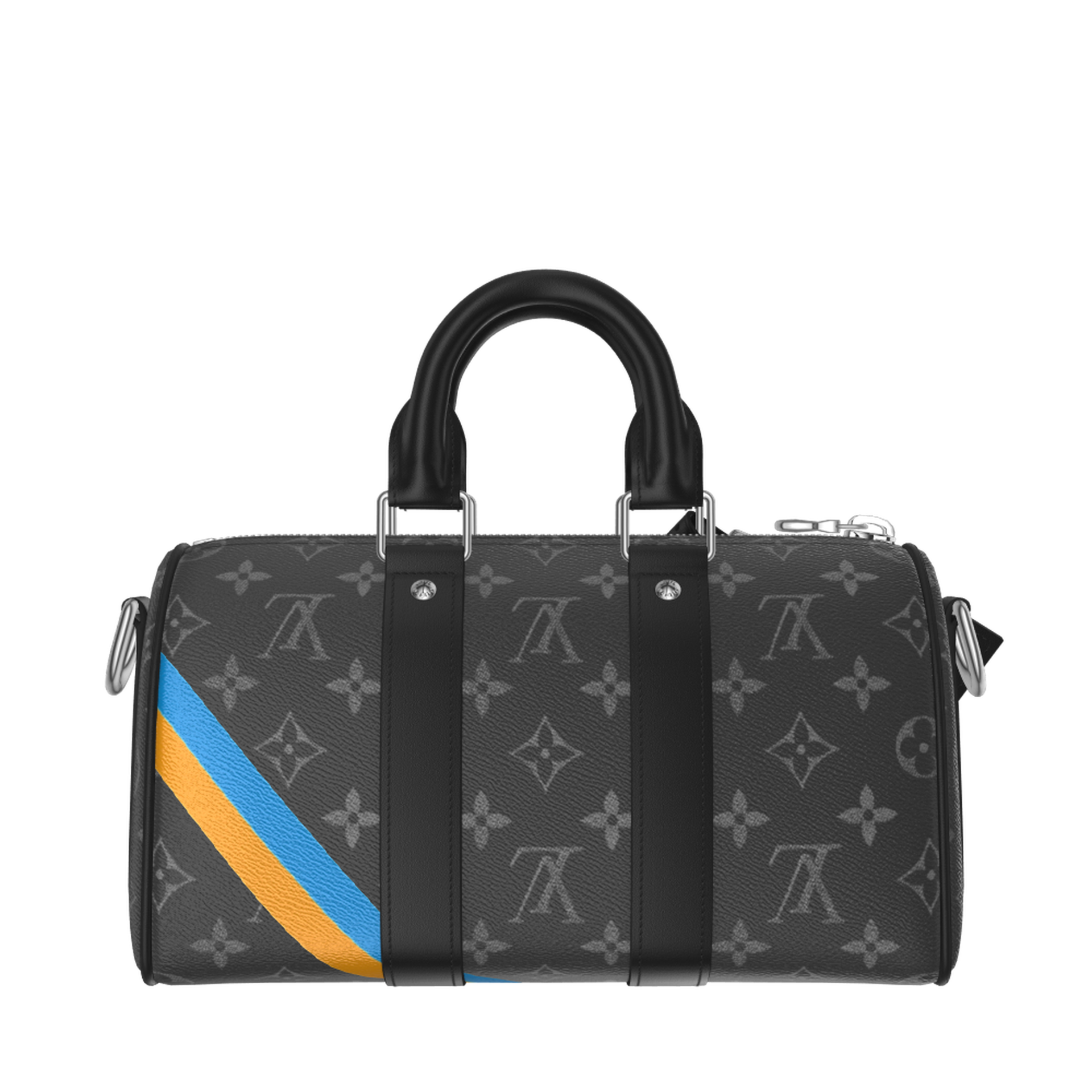 yrbag affordable luxurys bag
