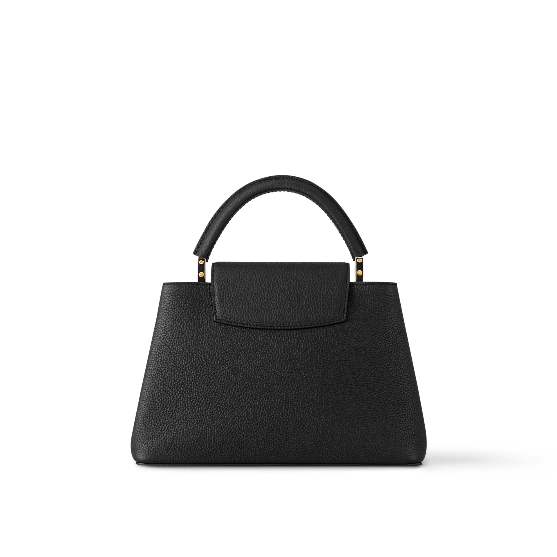 yrbag affordable luxurys bag