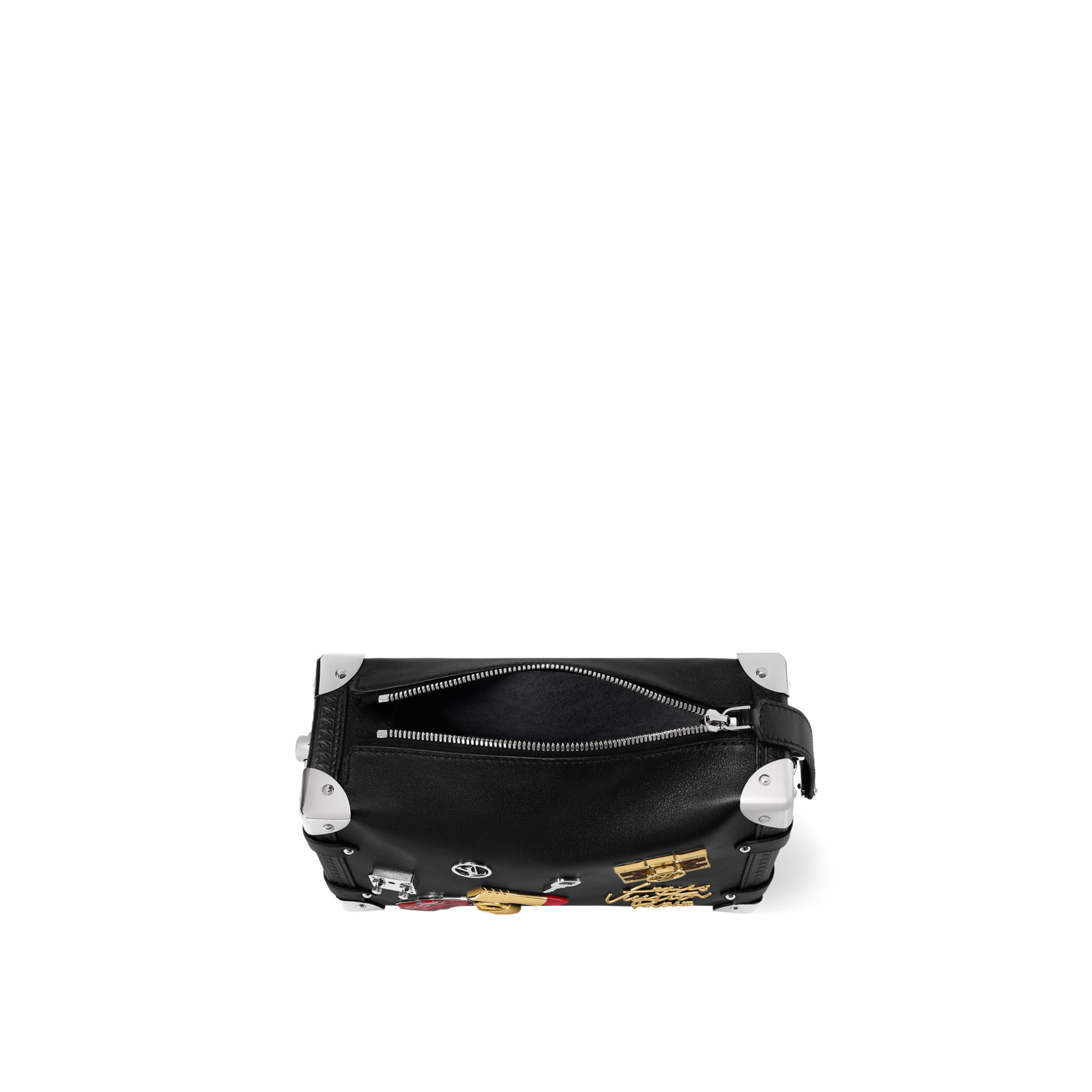 yrbag affordable luxurys bag