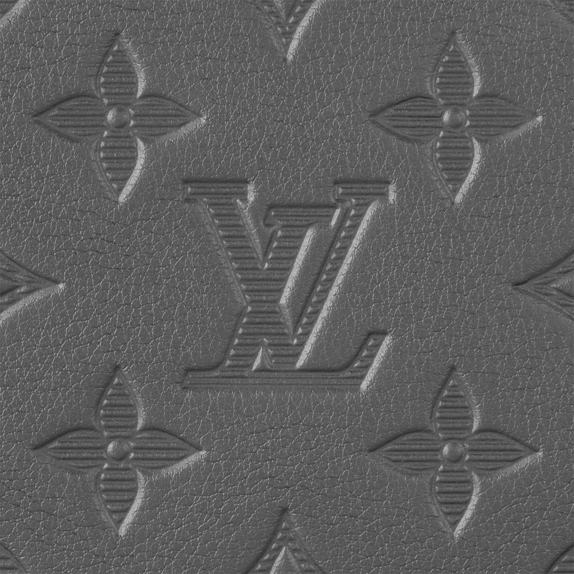 yrbag affordable luxurys bag