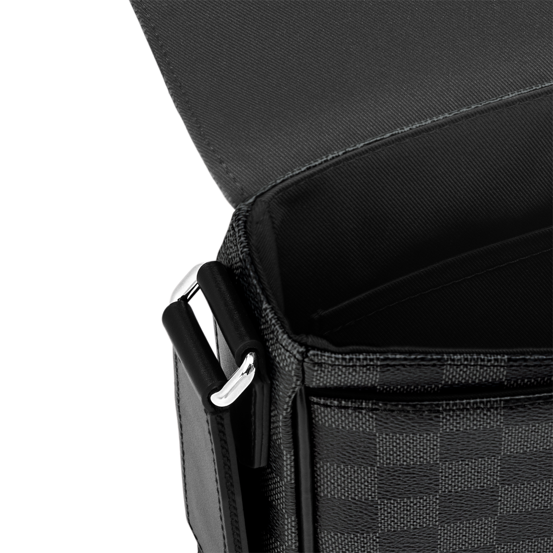 yrbag affordable luxurys bag