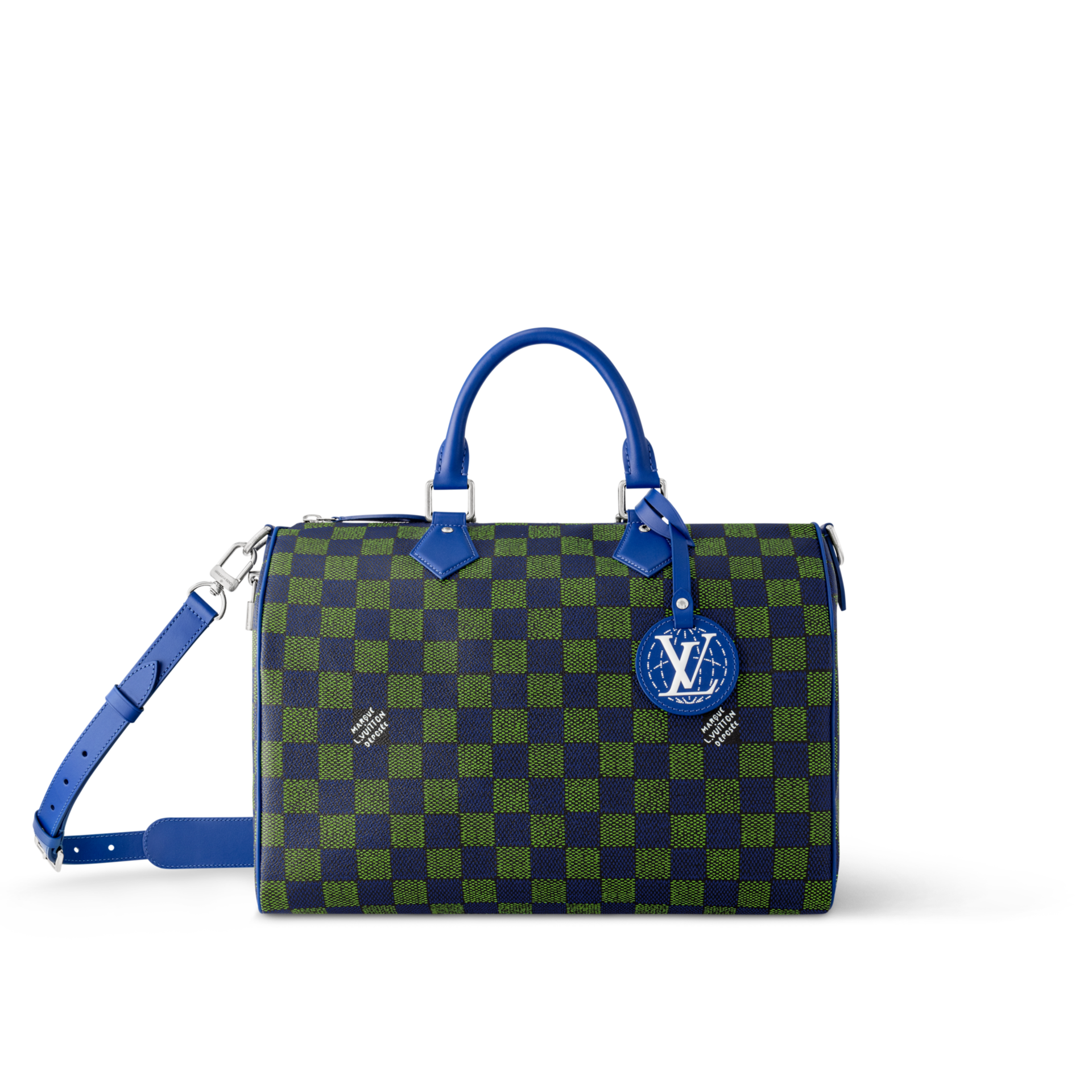 yrbag affordable luxurys bag