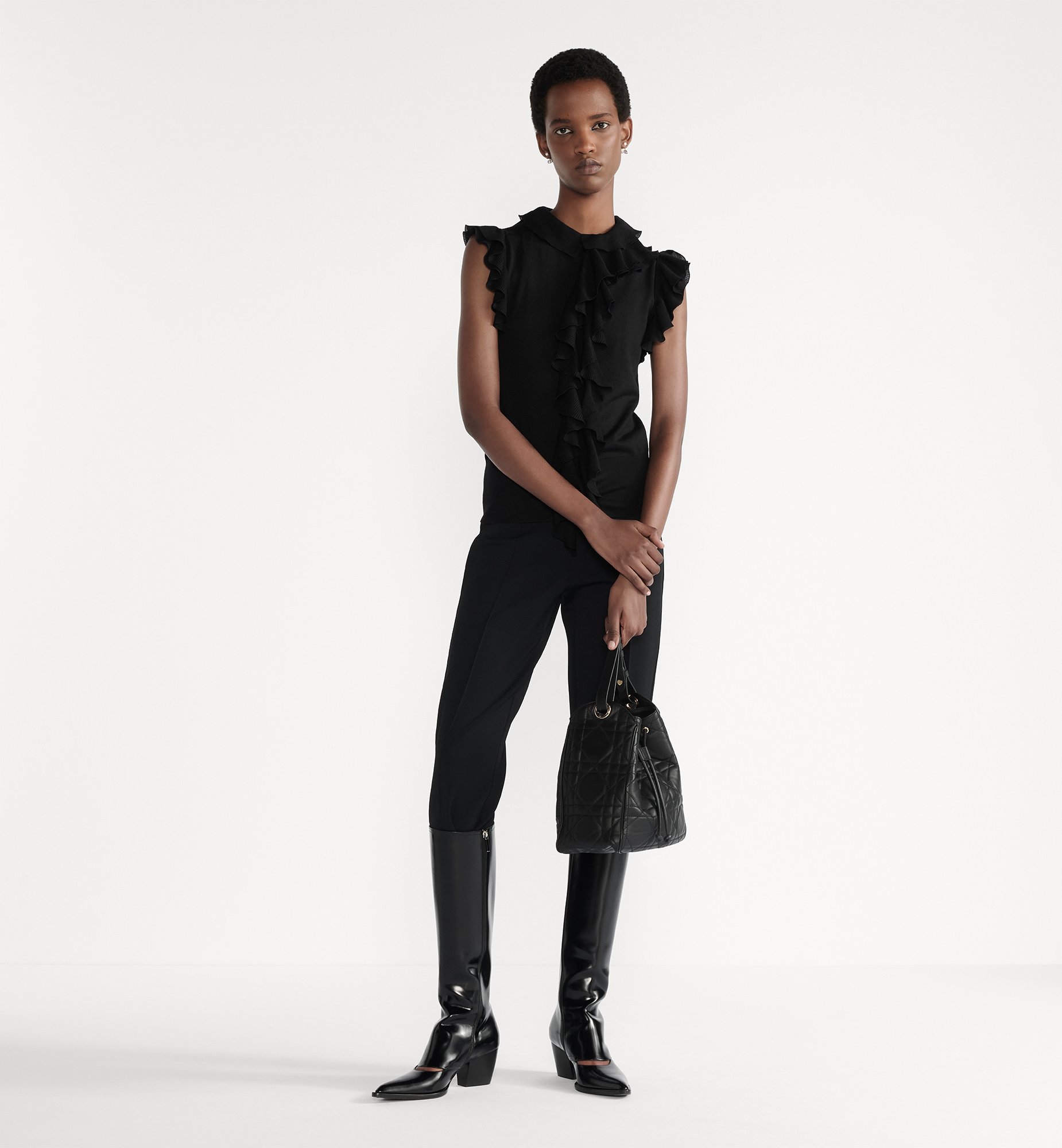 yrbag affordable luxurys bag