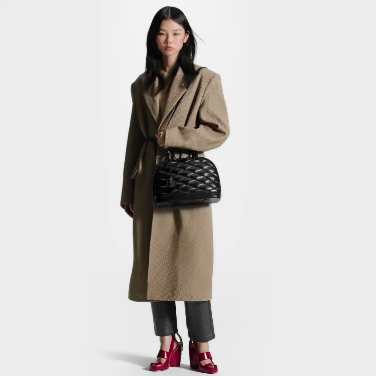 yrbag affordable luxurys bag