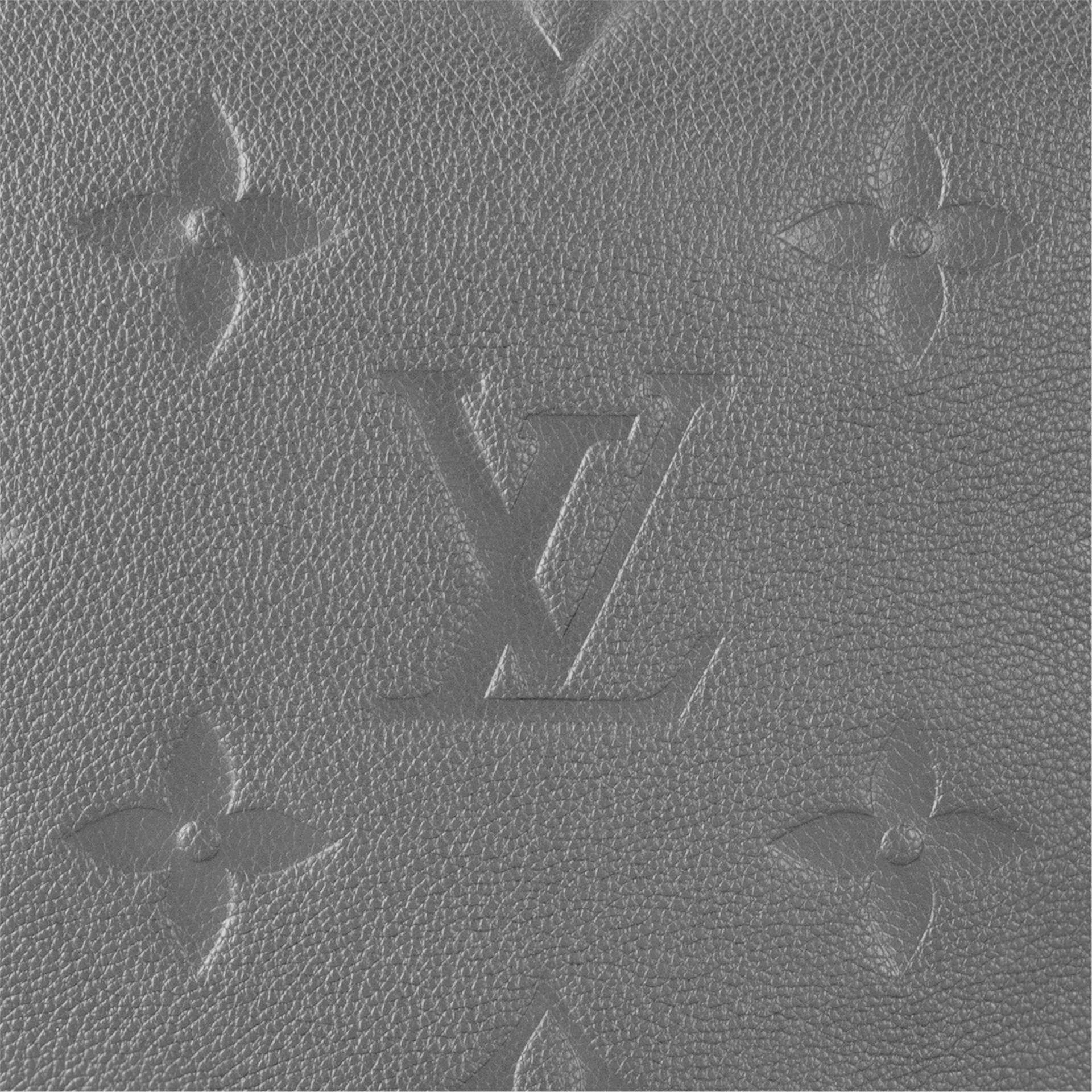 yrbag affordable luxurys bag