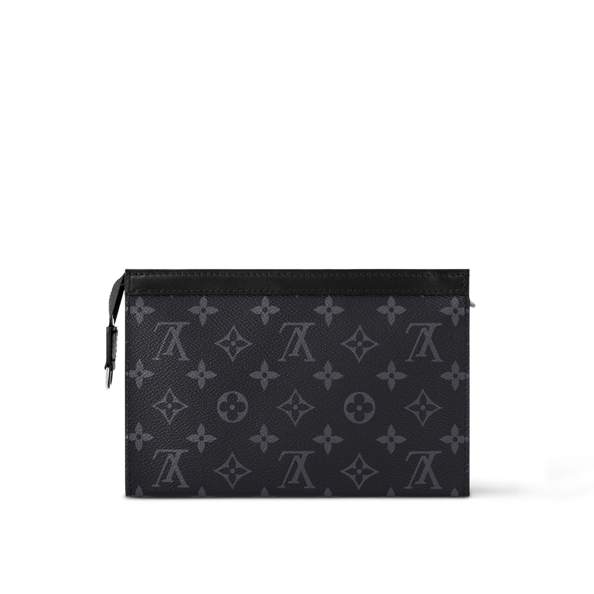 yrbag affordable luxurys bag