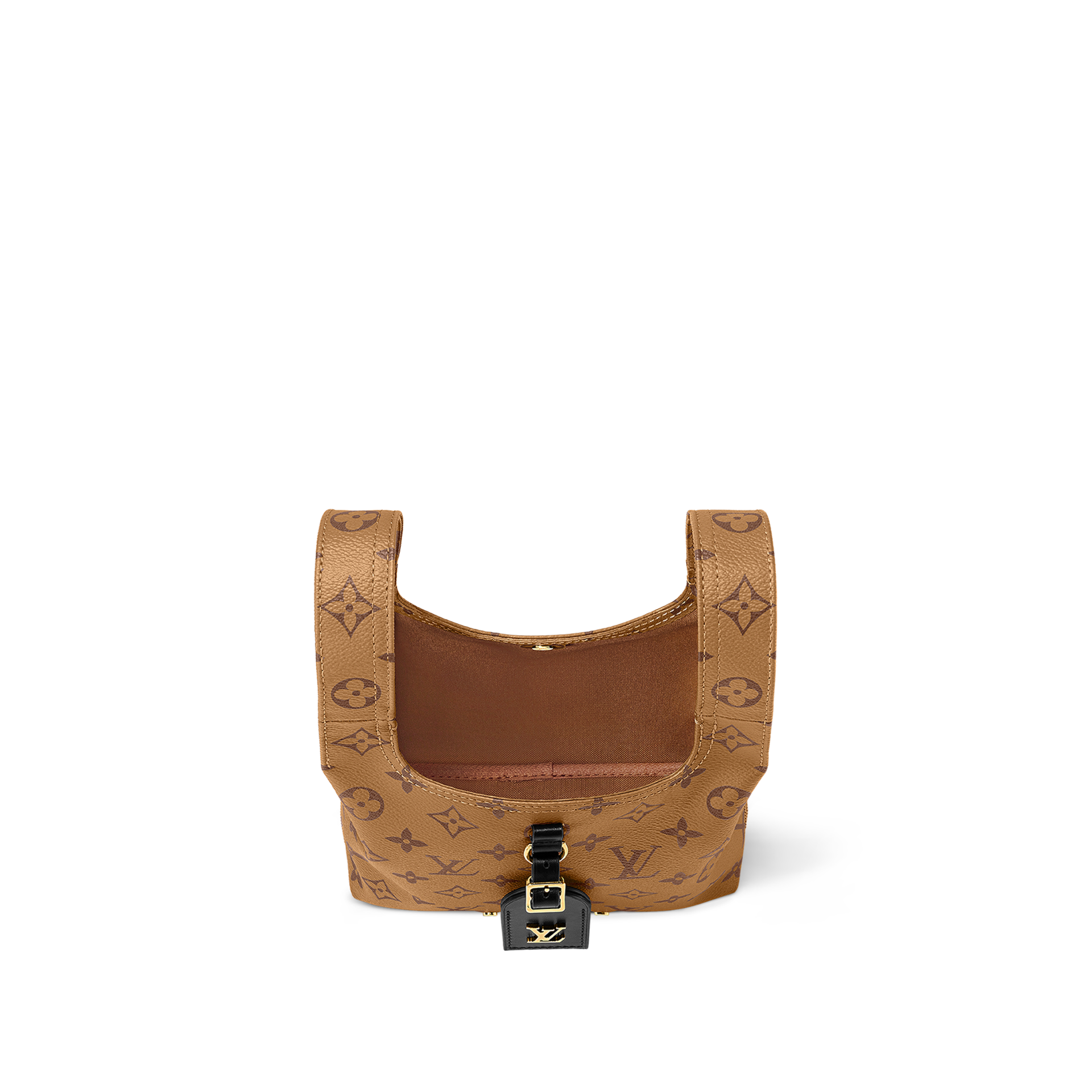 yrbag affordable luxurys bag