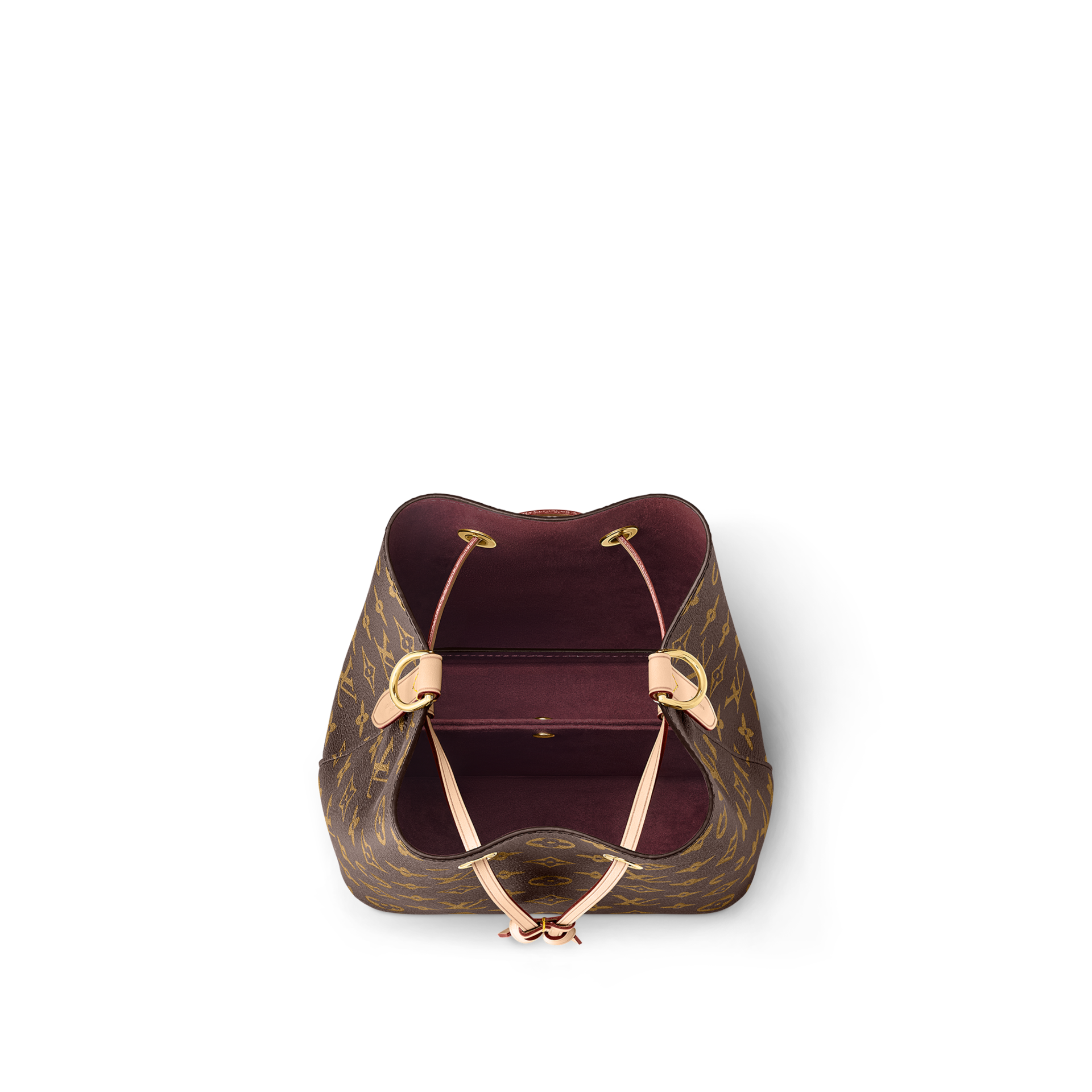 yrbag affordable luxurys bag