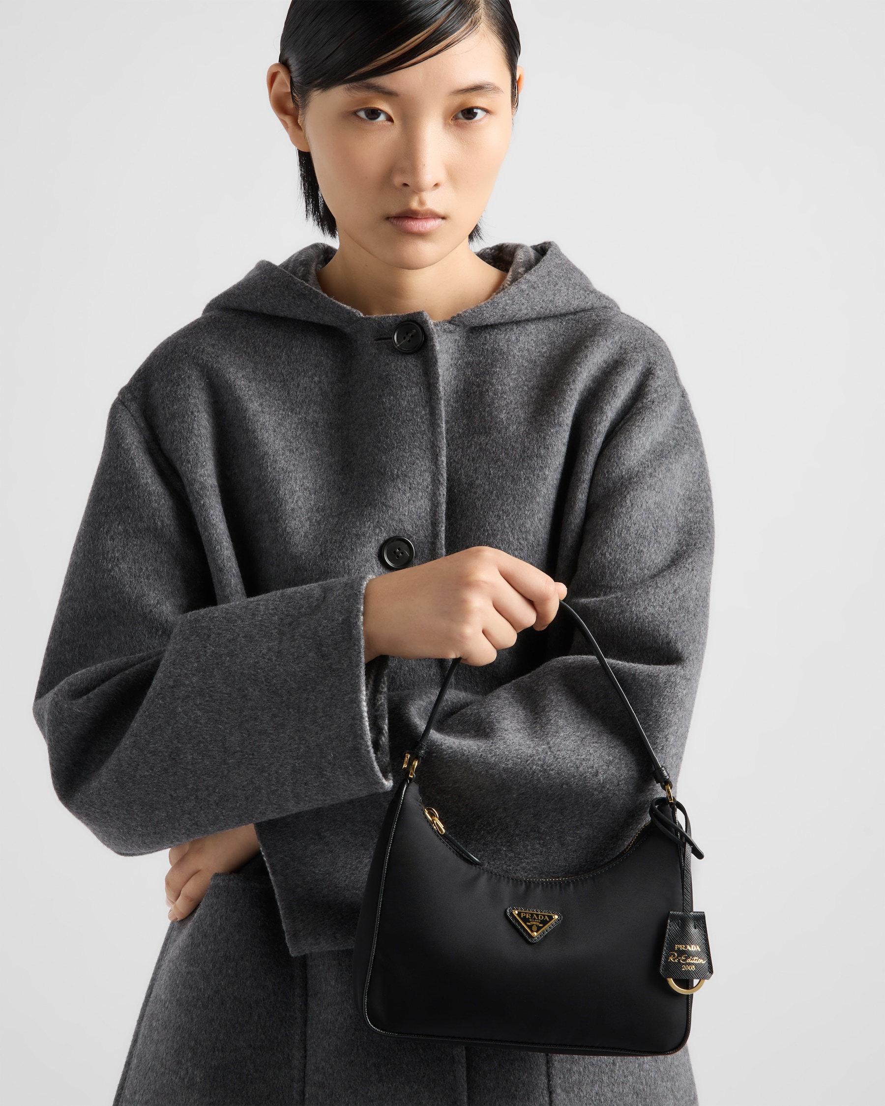 yrbag affordable luxurys bag