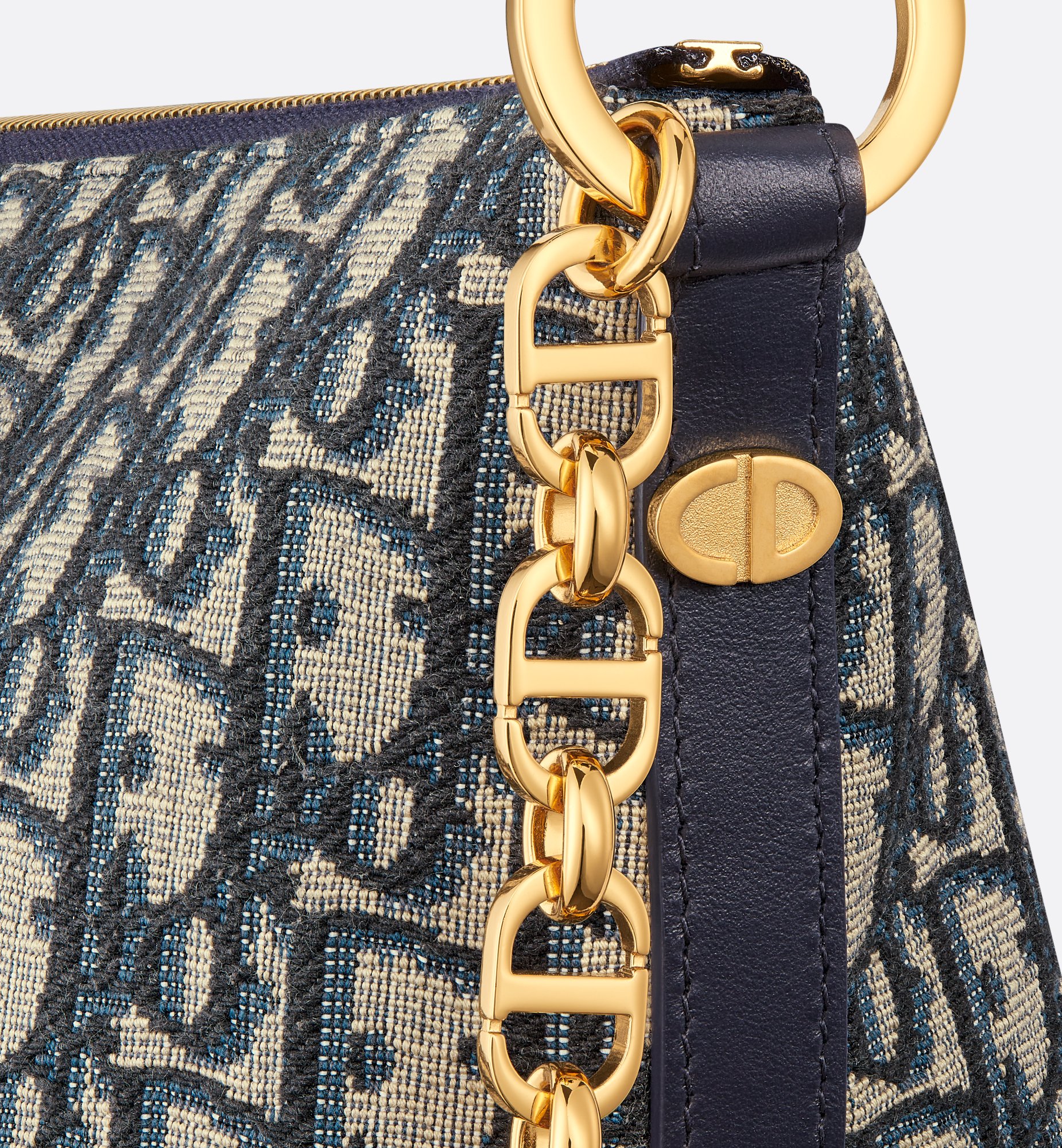 yrbag affordable luxurys bag