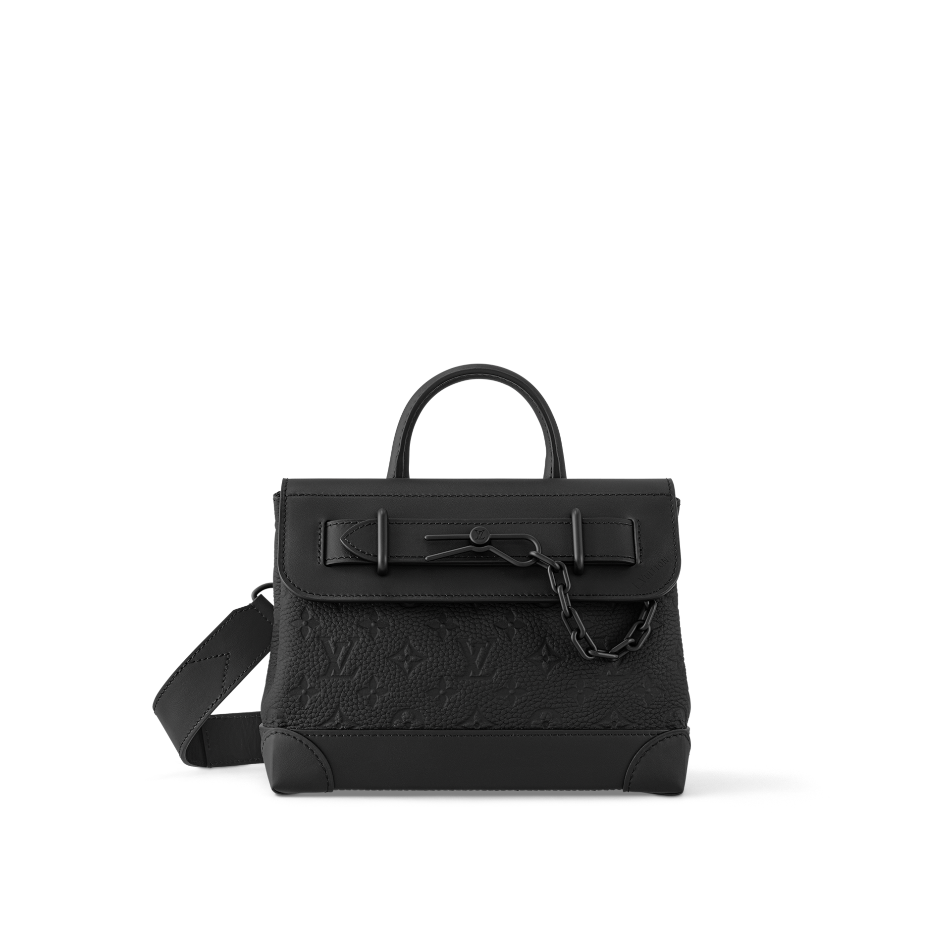 yrbag affordable luxurys bag