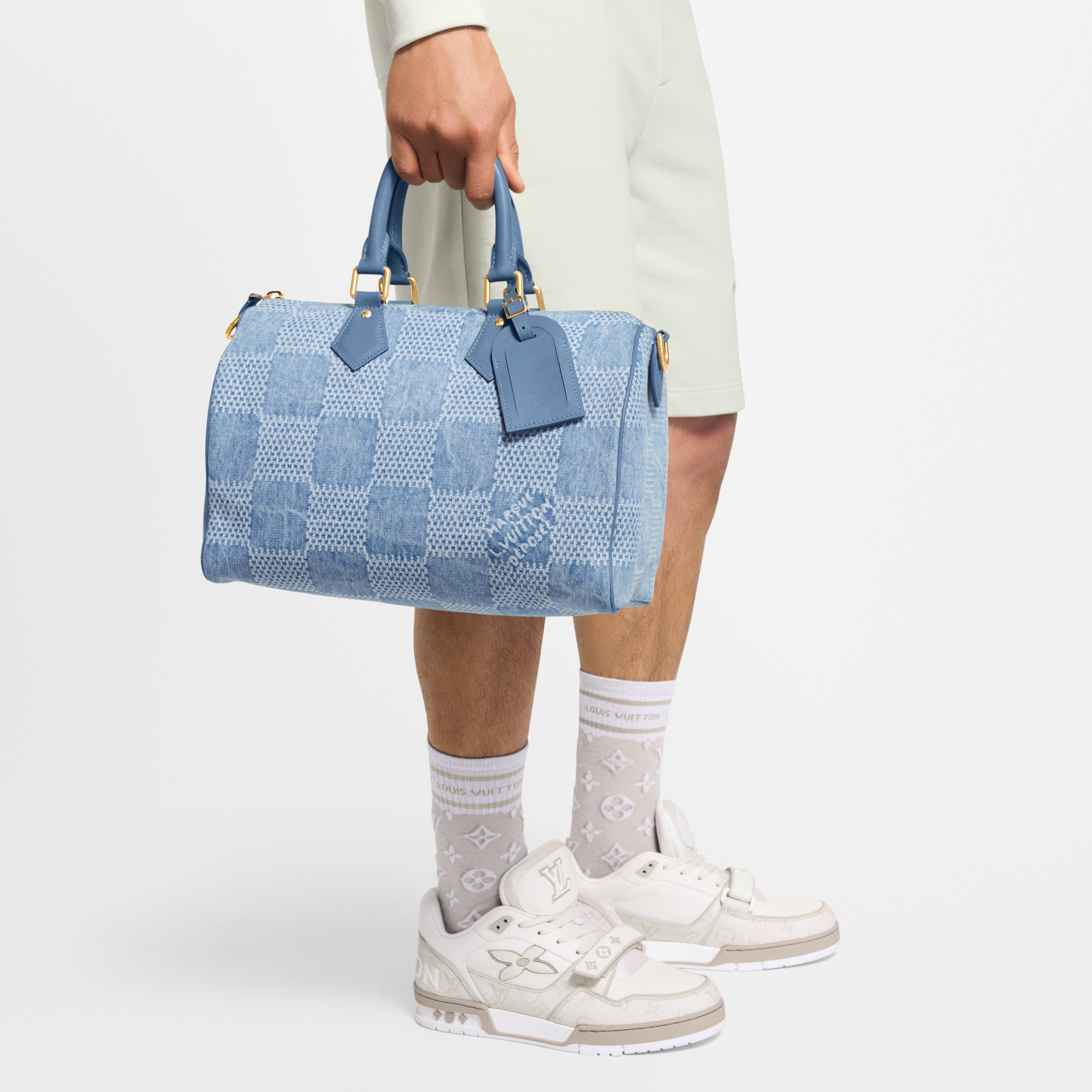 yrbag affordable luxurys bag