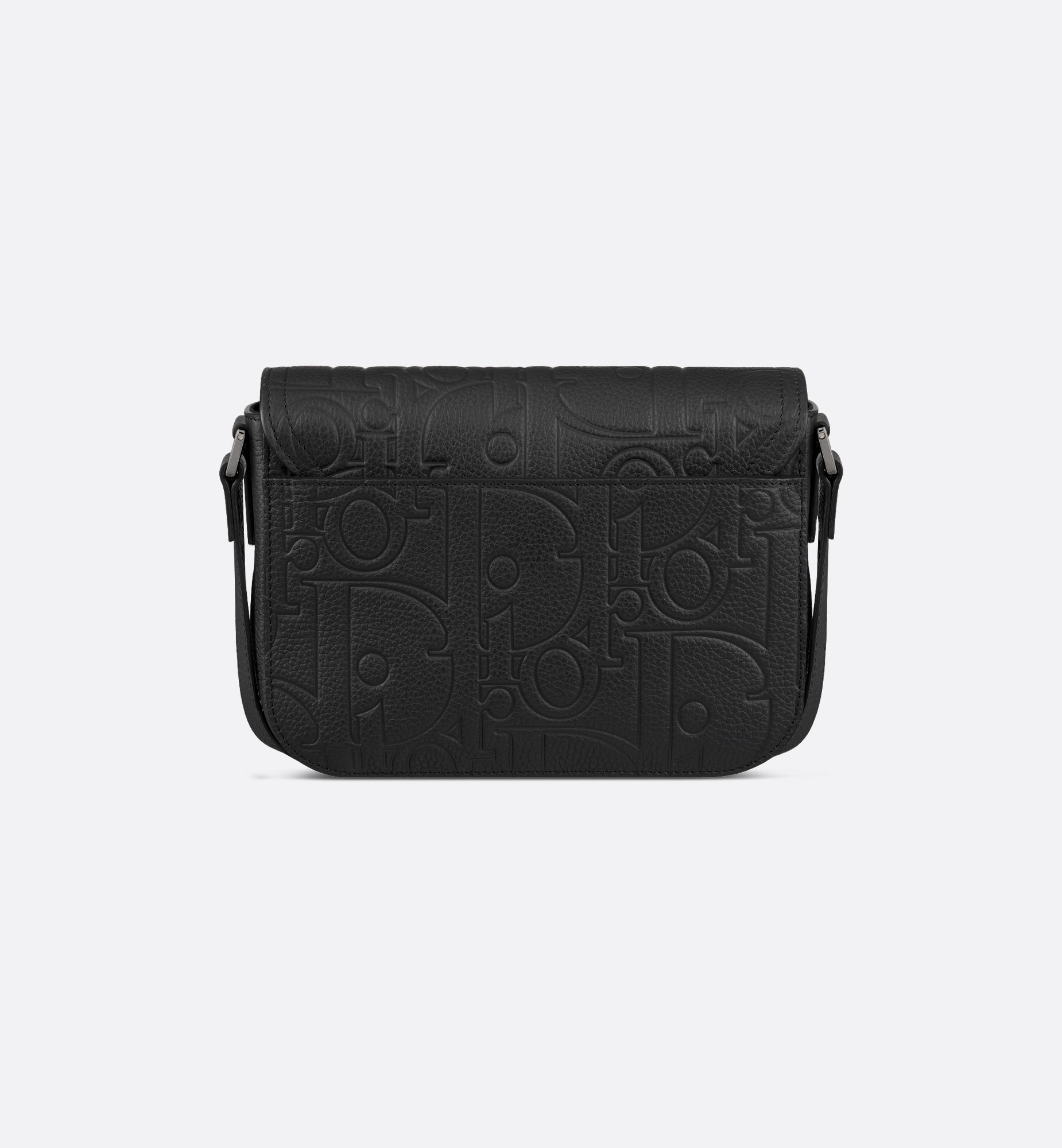 yrbag affordable luxurys bag