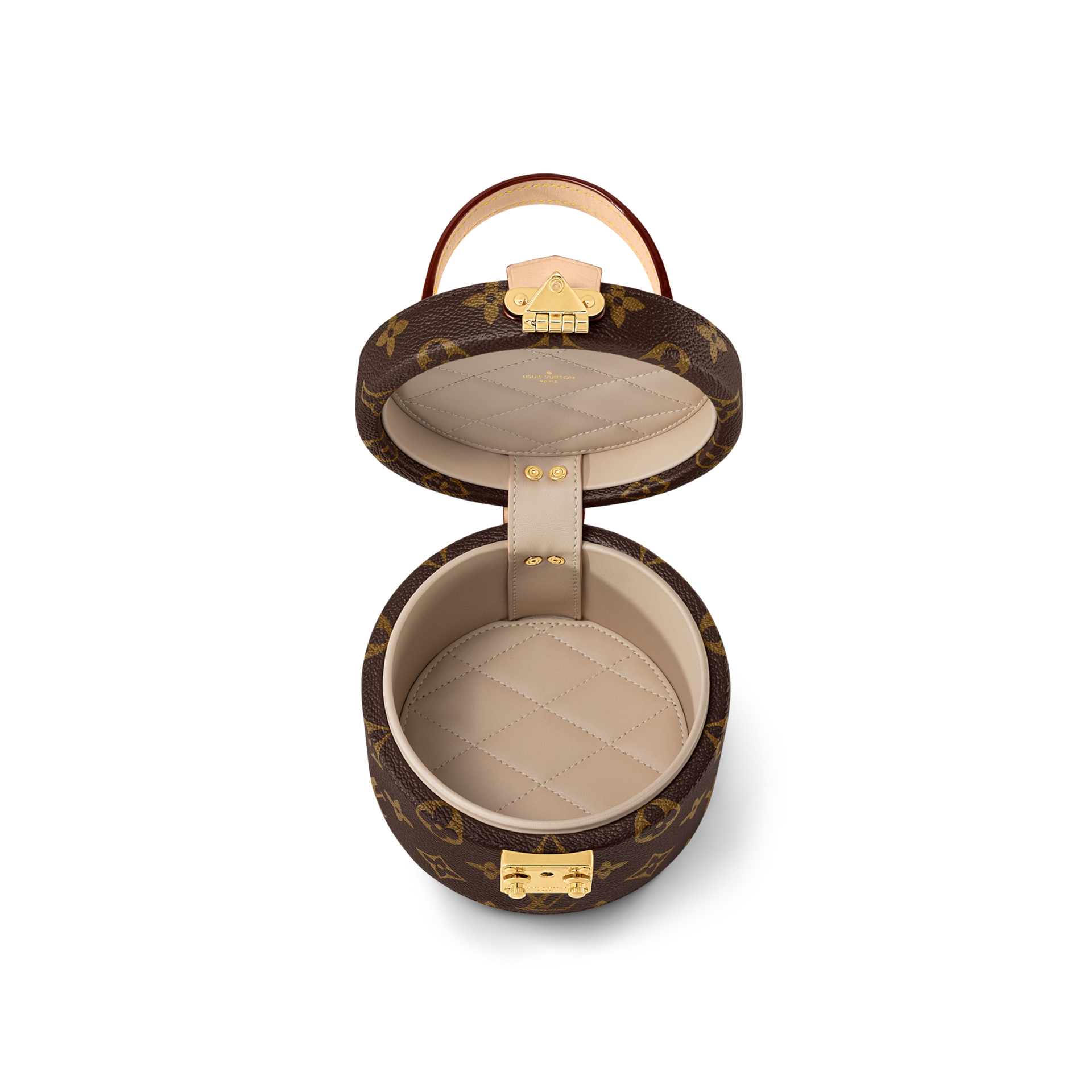 yrbag affordable luxurys bag