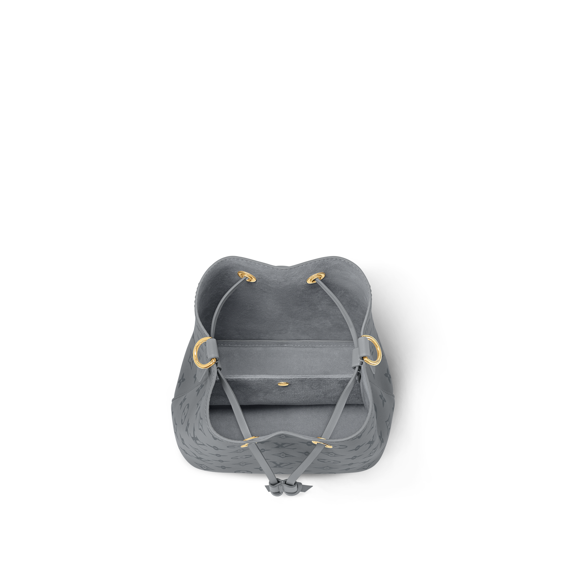 yrbag affordable luxurys bag